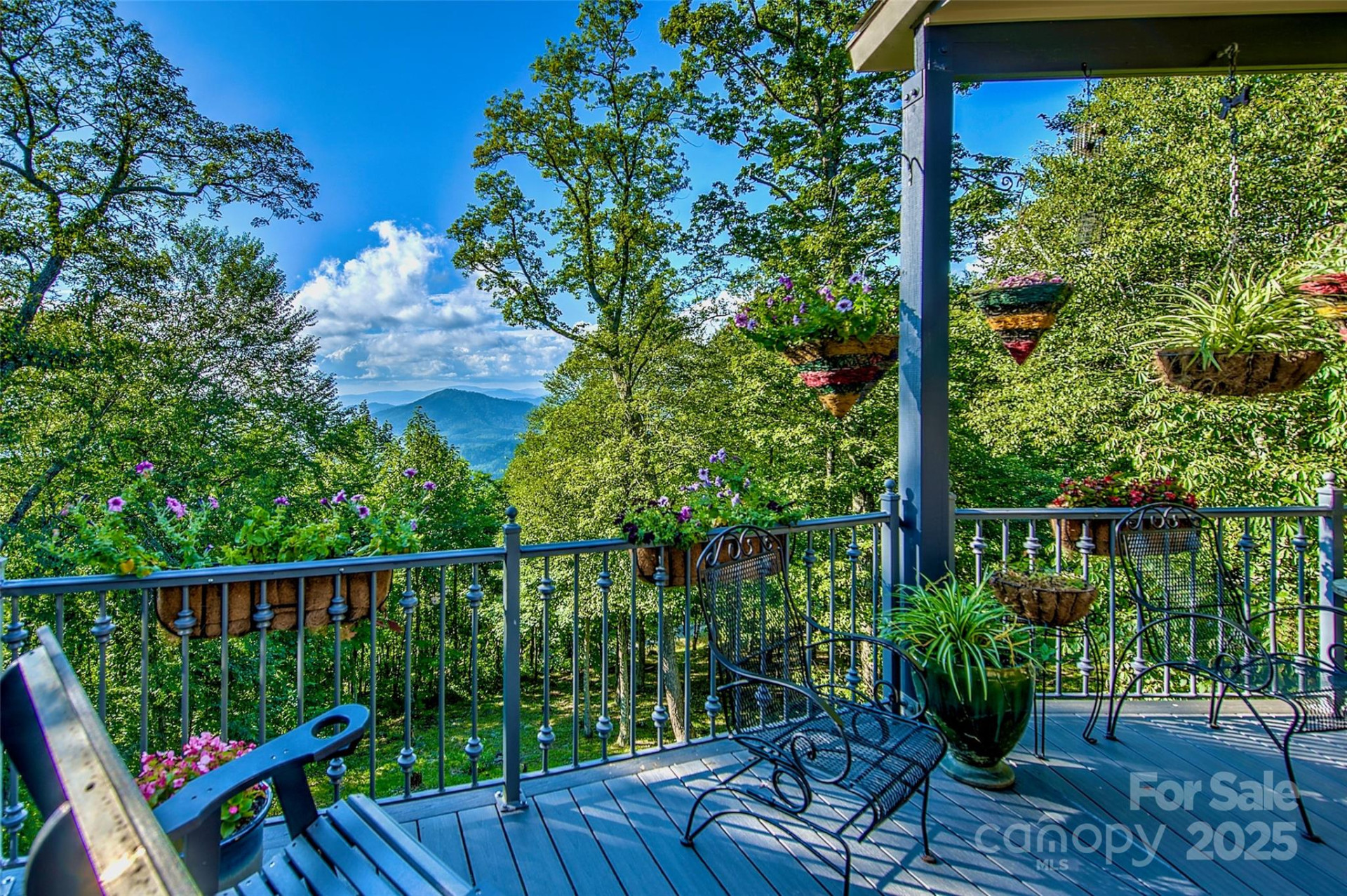 1024 Arrowhead Ridge Road - Photo 44