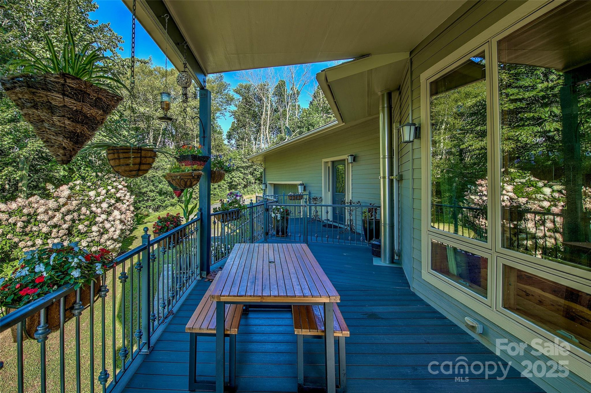 1024 Arrowhead Ridge Road - Photo 46