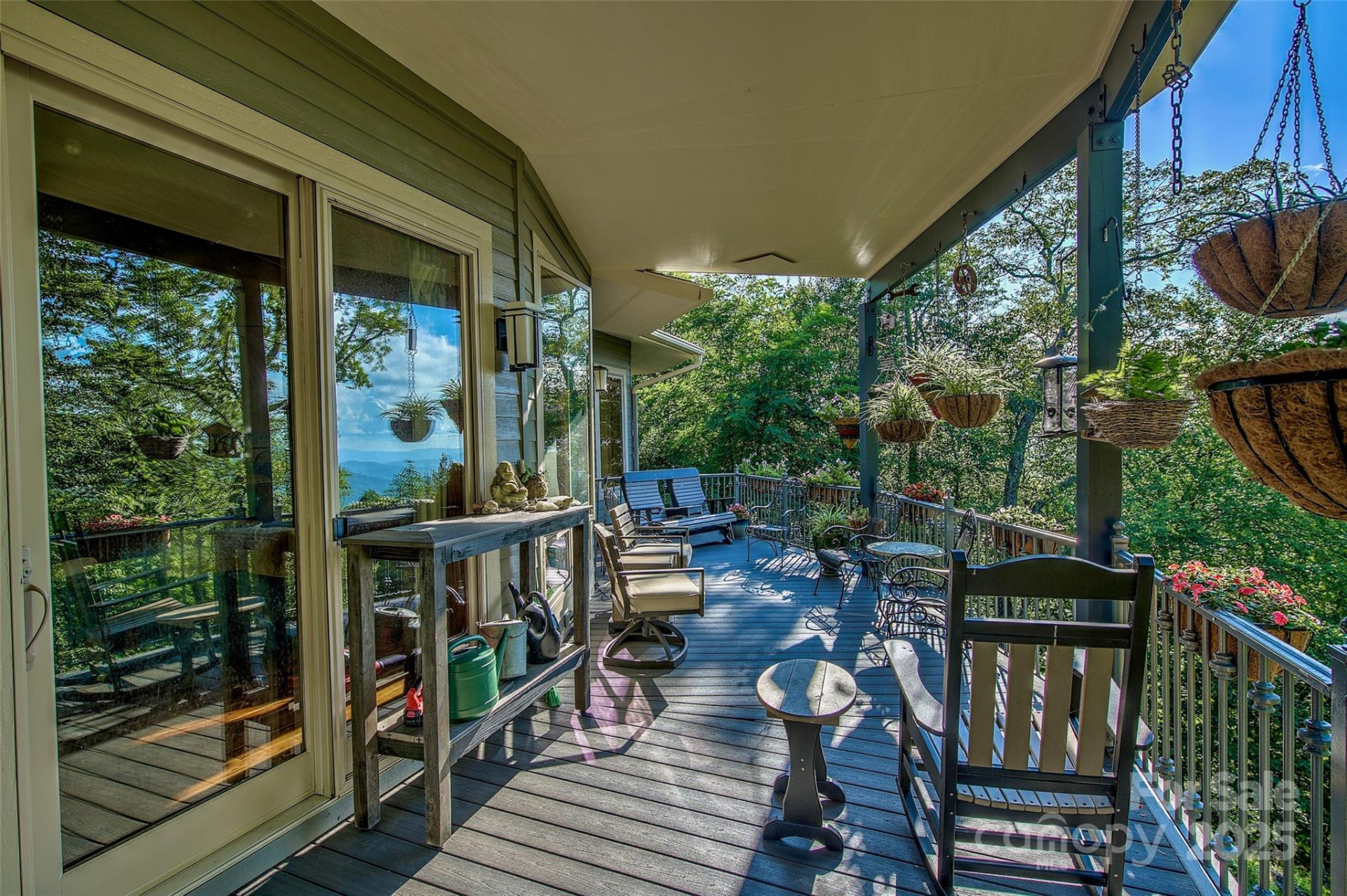 1024 Arrowhead Ridge Road - Photo 6