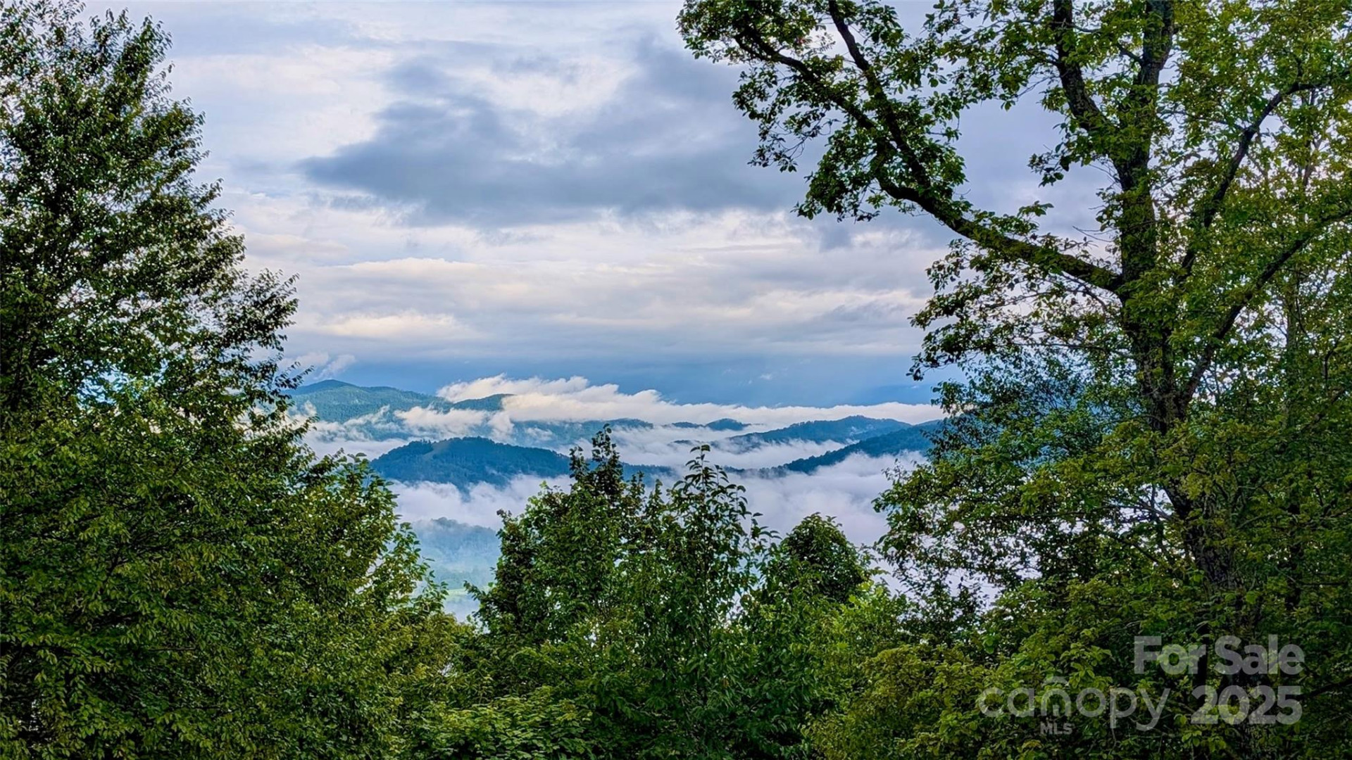 1024 Arrowhead Ridge Road - Photo 7