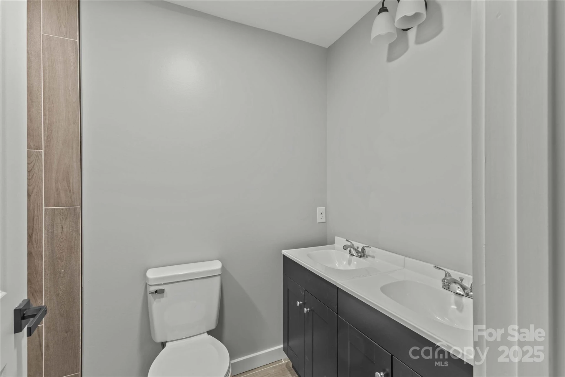 816 Miller Street - Photo 11