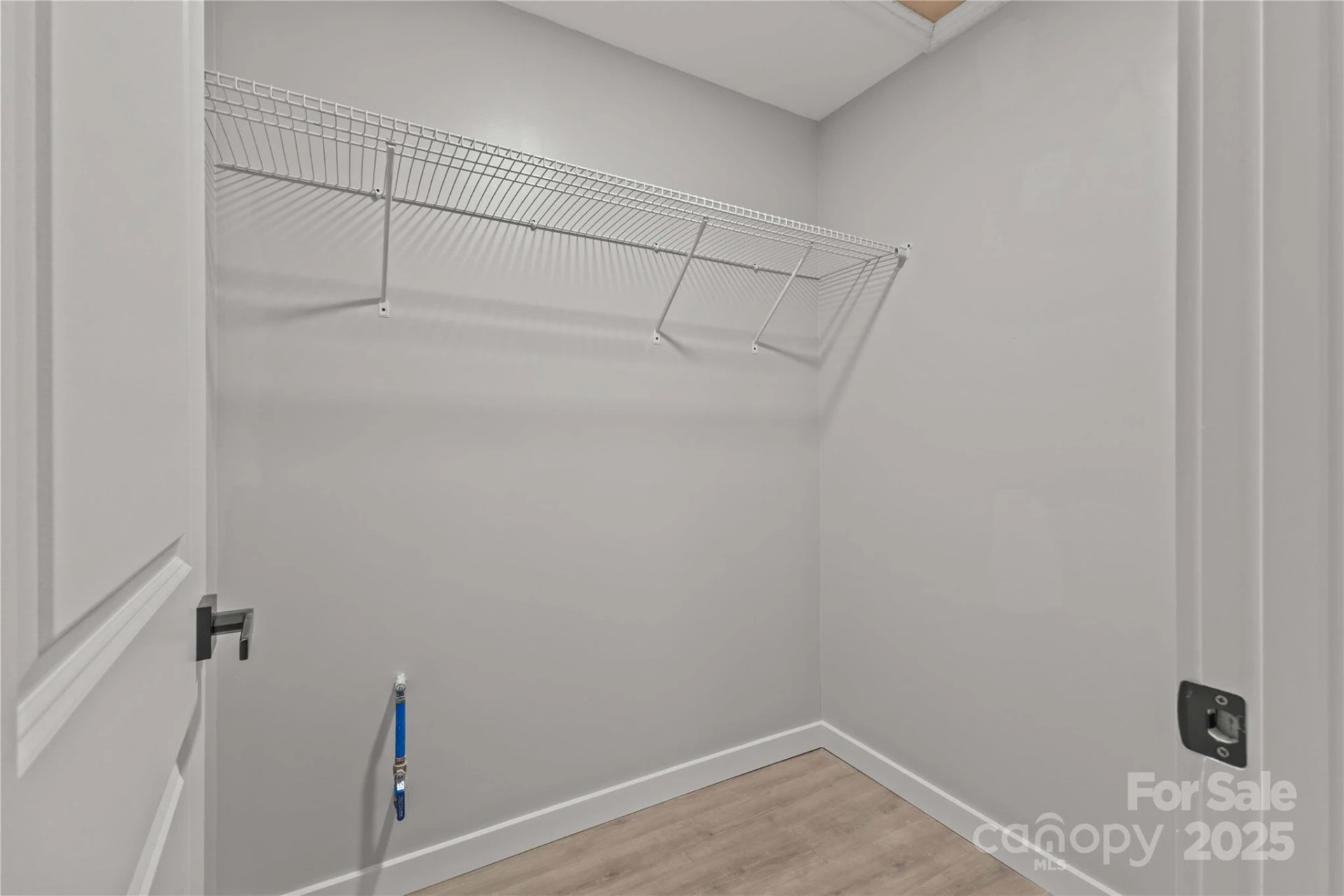 816 Miller Street - Photo 13