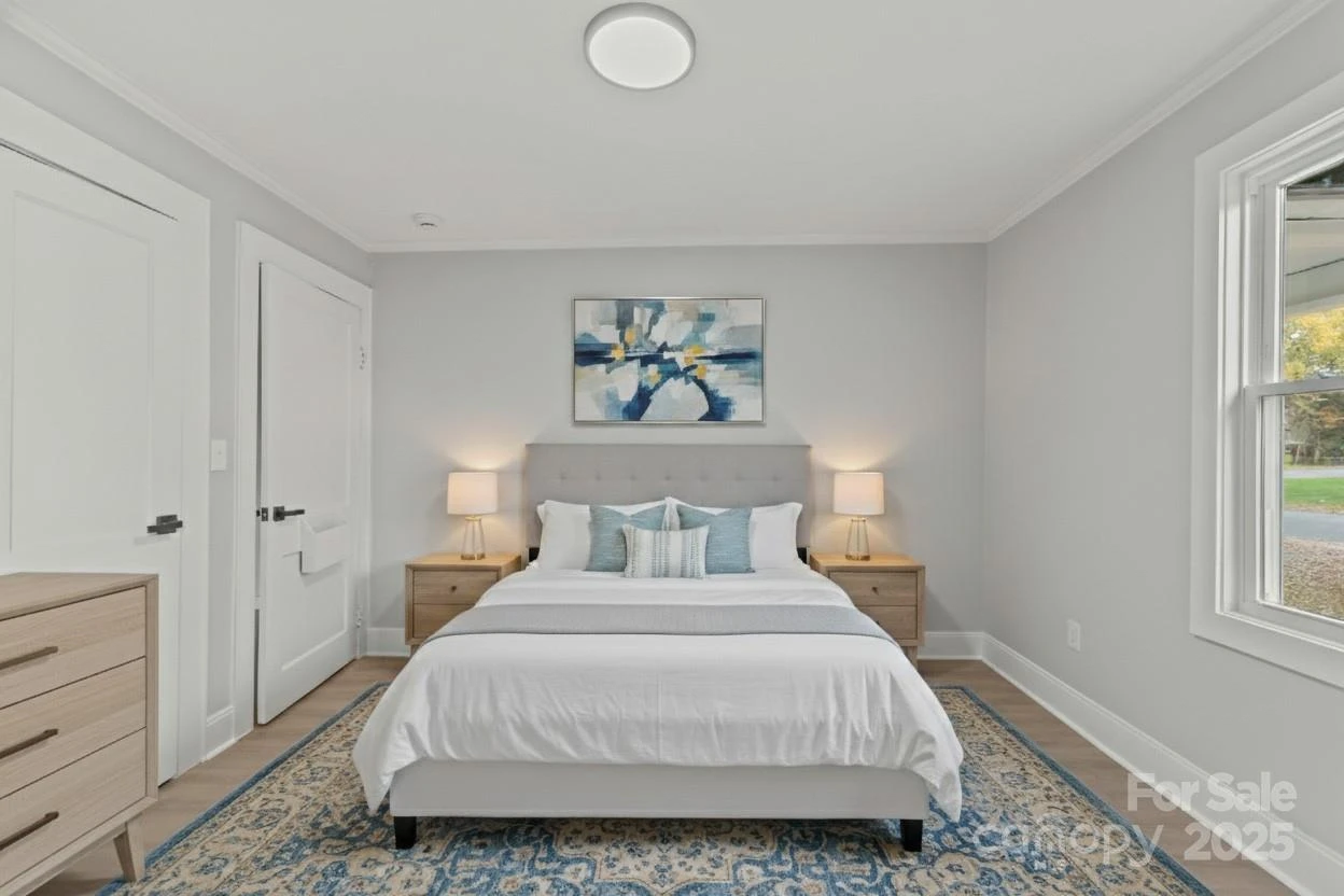 816 Miller Street - Photo 14