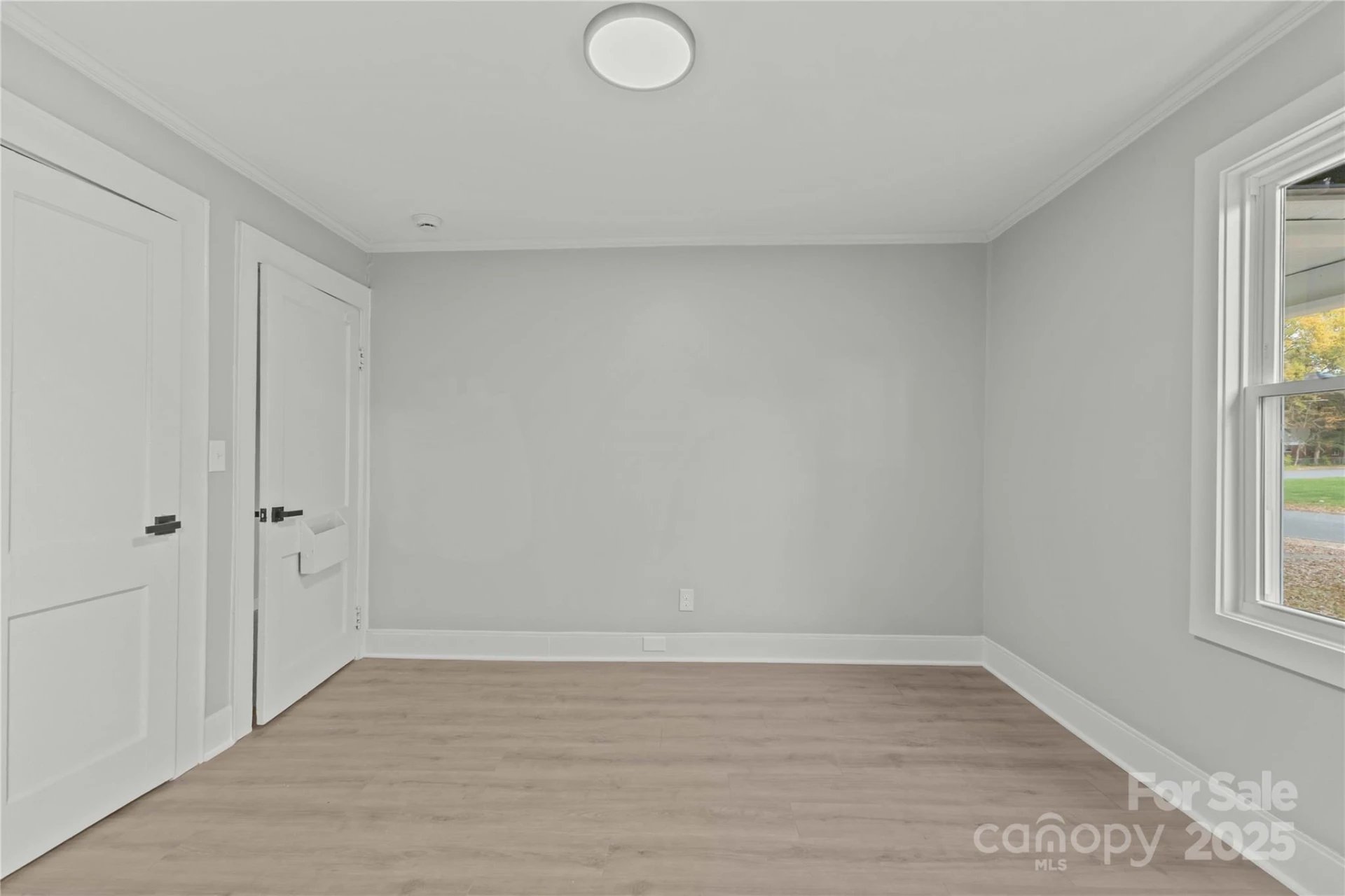 816 Miller Street - Photo 15