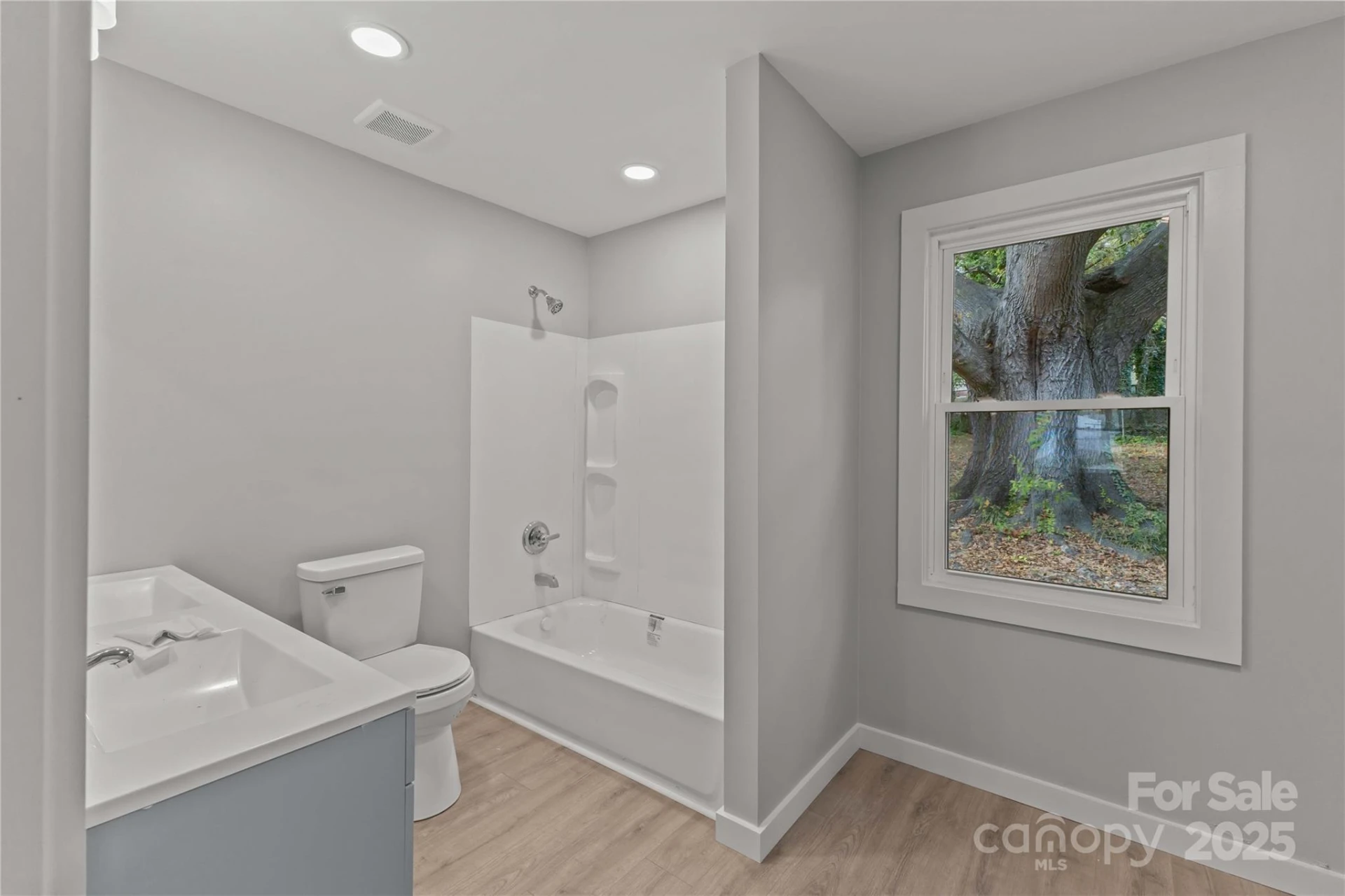816 Miller Street - Photo 18