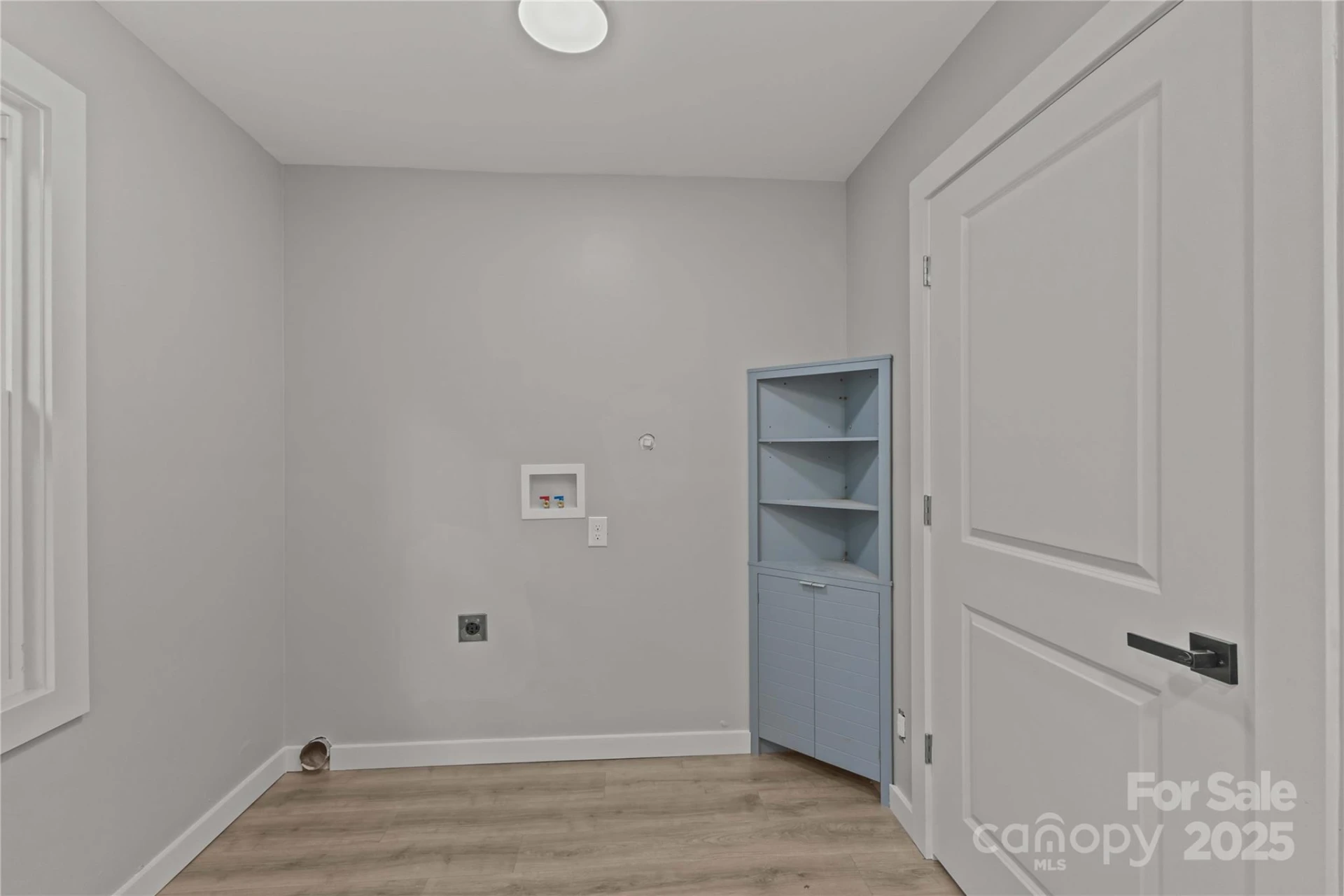 816 Miller Street - Photo 19
