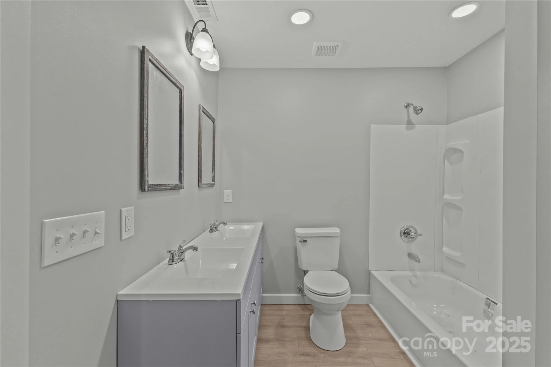 816 Miller Street - Photo 20