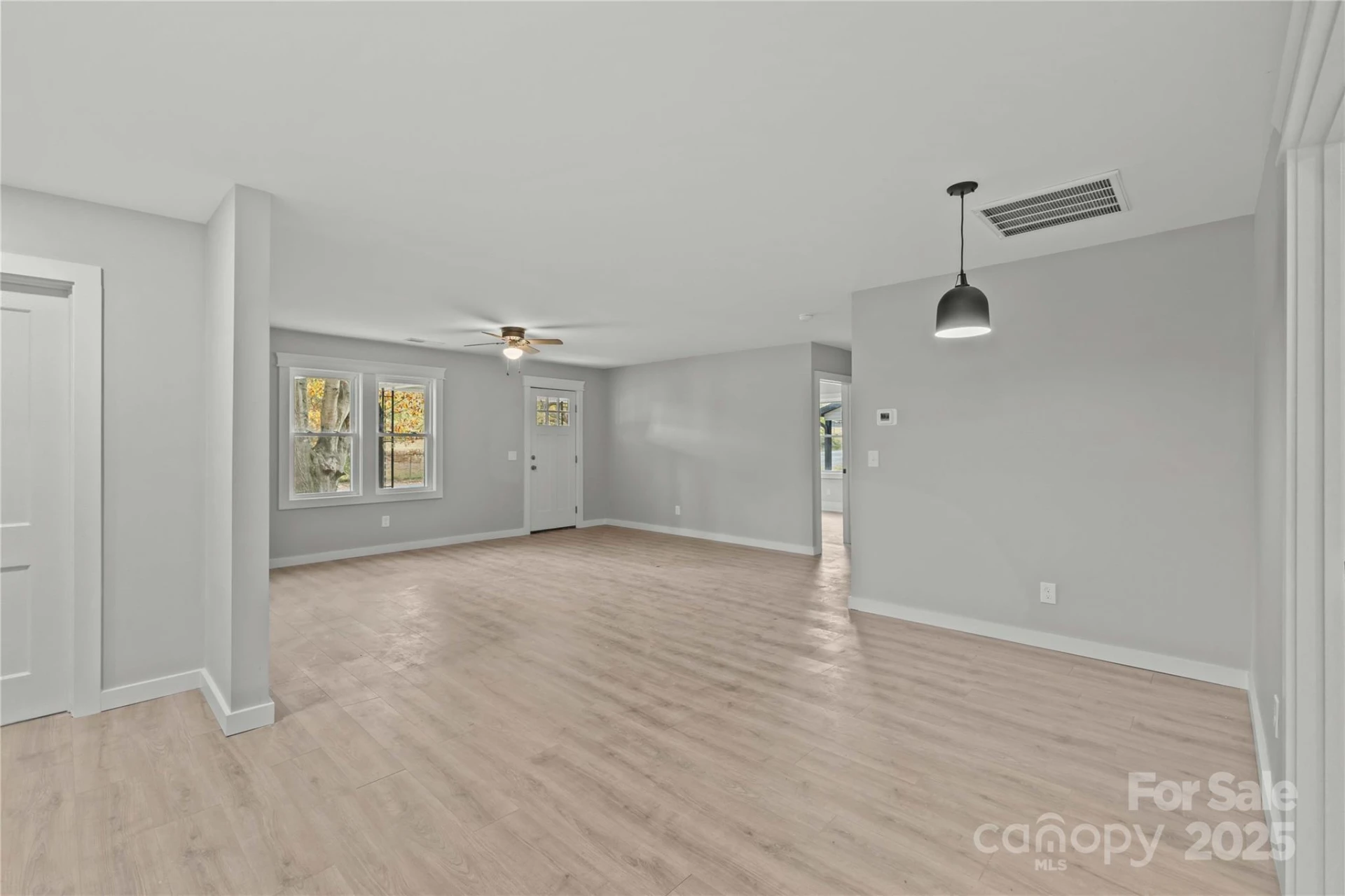 816 Miller Street - Photo 3