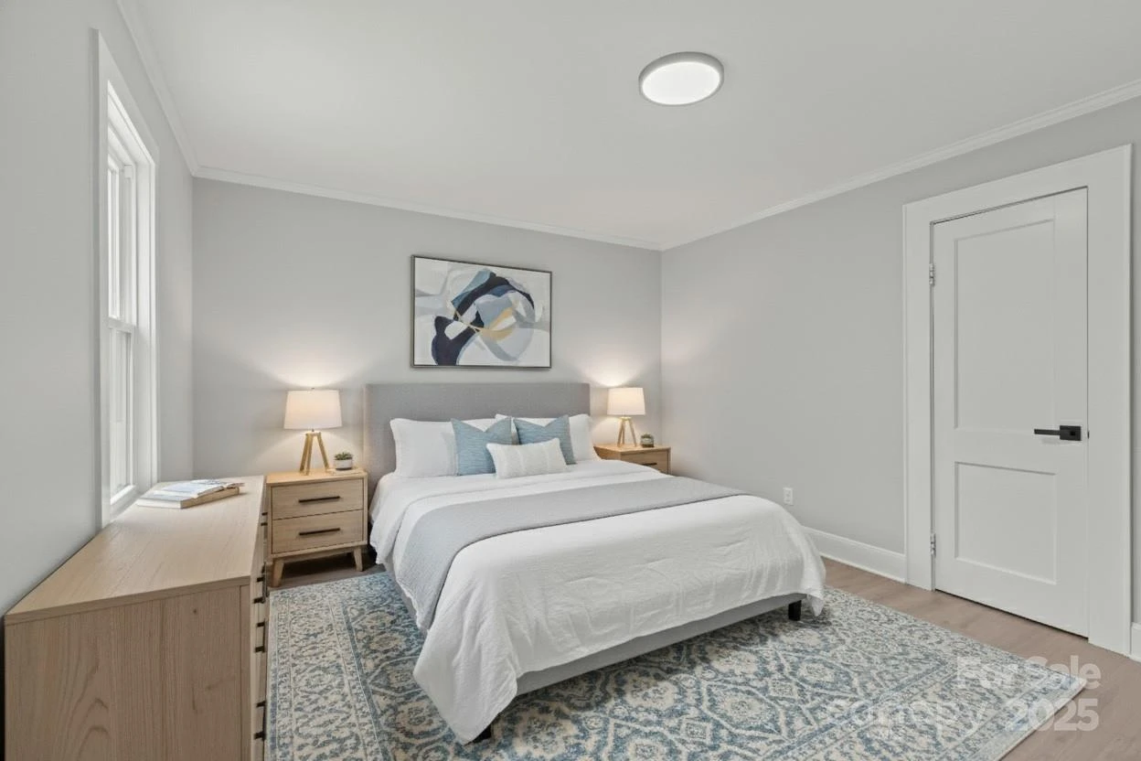 816 Miller Street - Photo 21