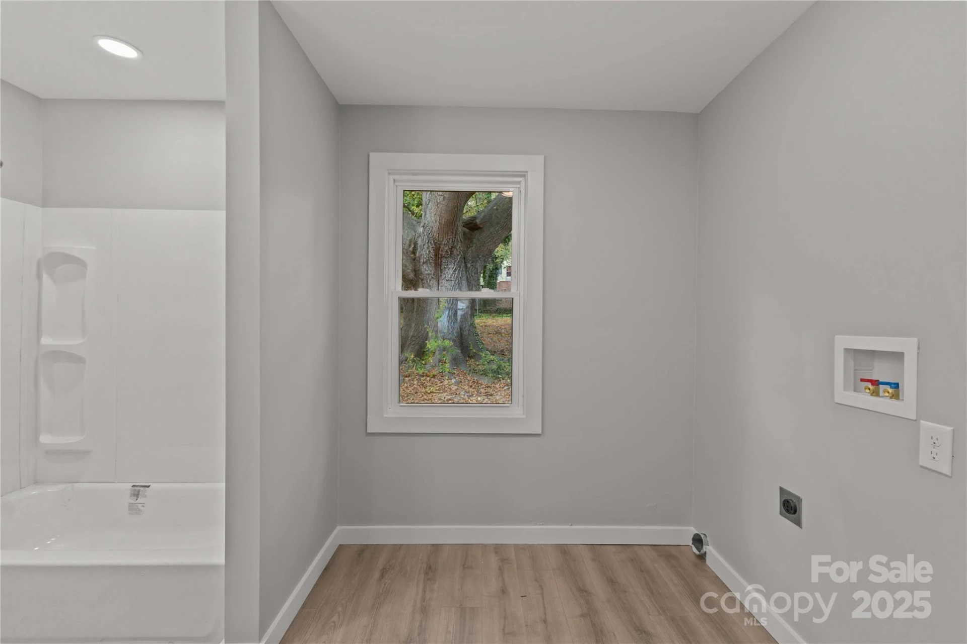 816 Miller Street - Photo 22