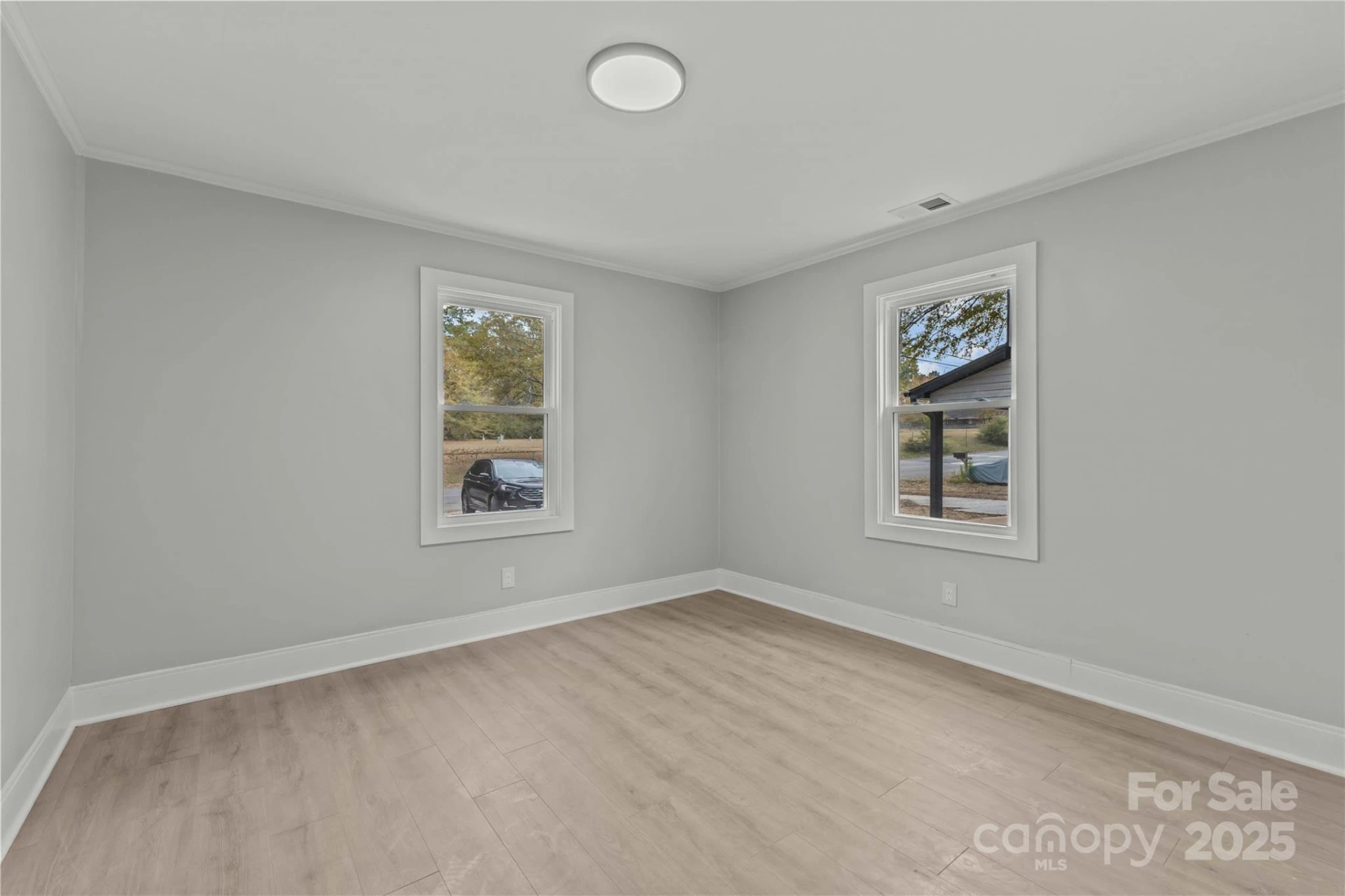 816 Miller Street - Photo 24