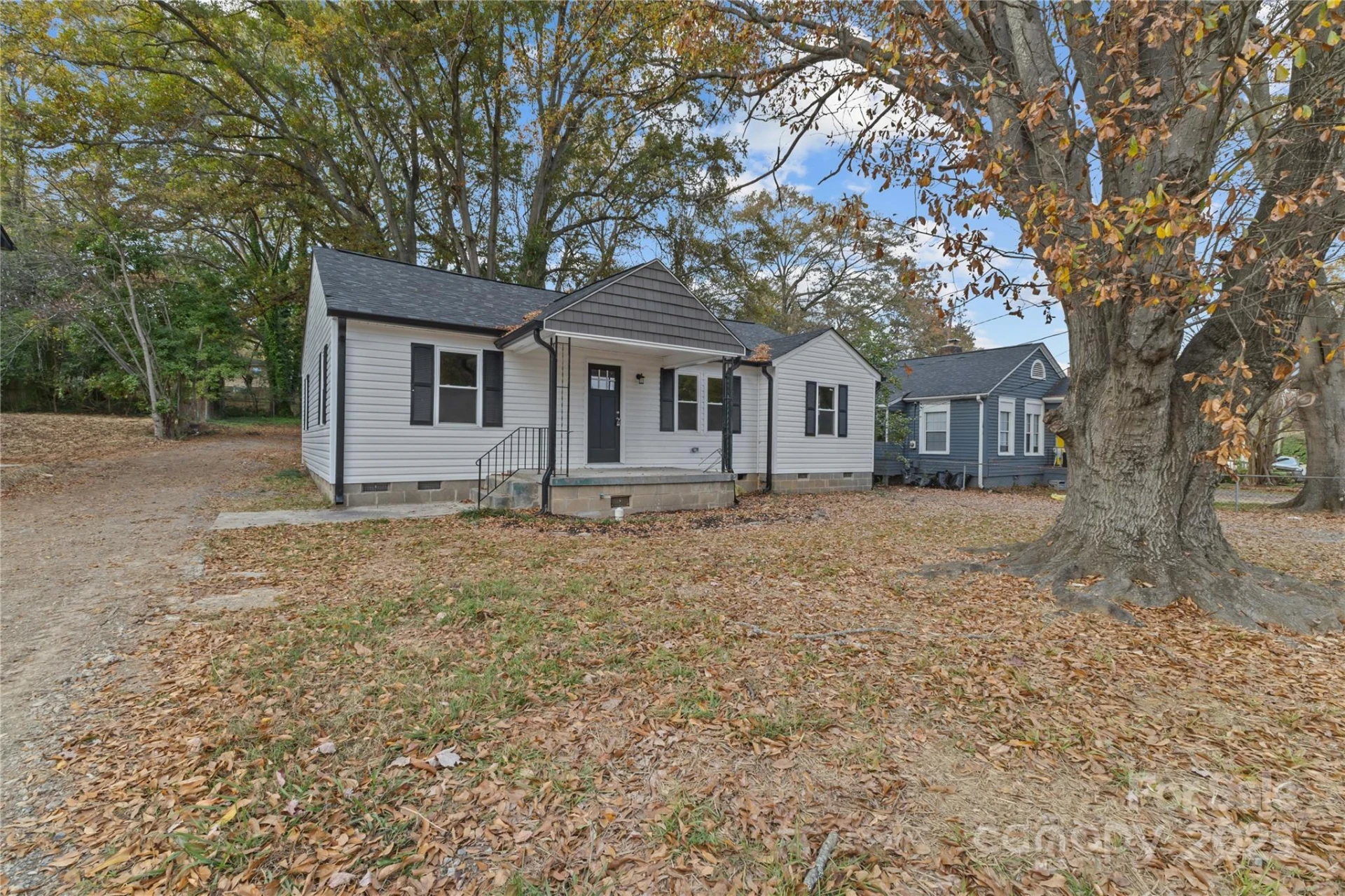 816 Miller Street - Photo 25