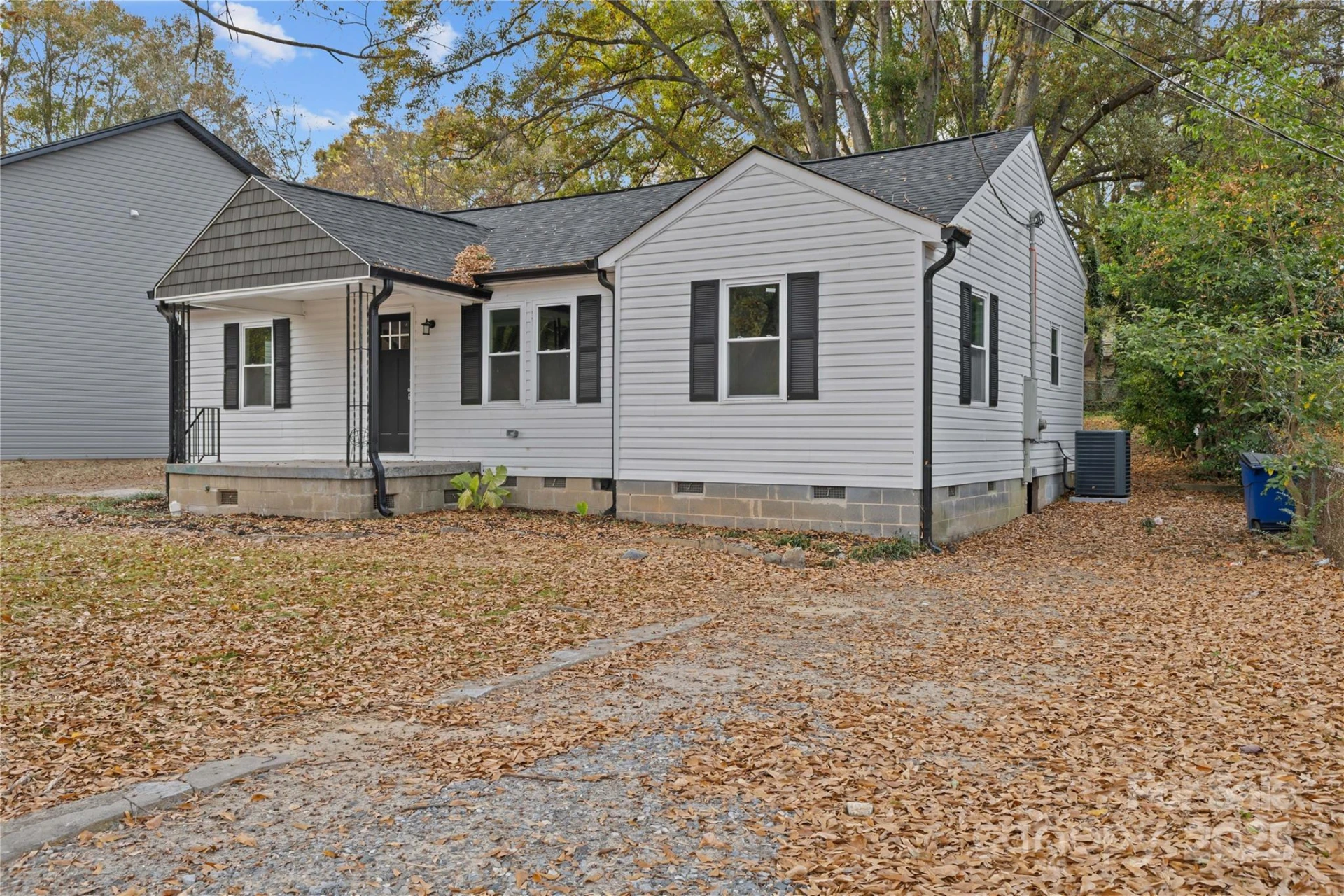816 Miller Street - Photo 26
