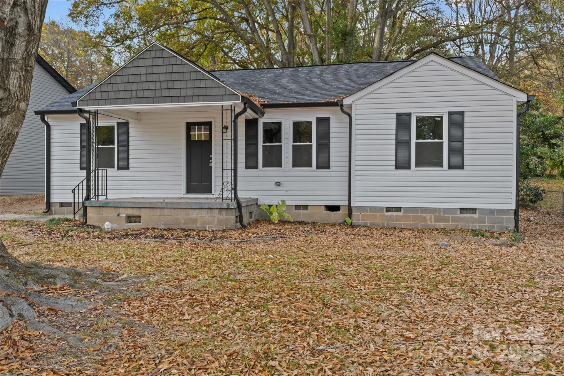 816 Miller Street - Photo 27