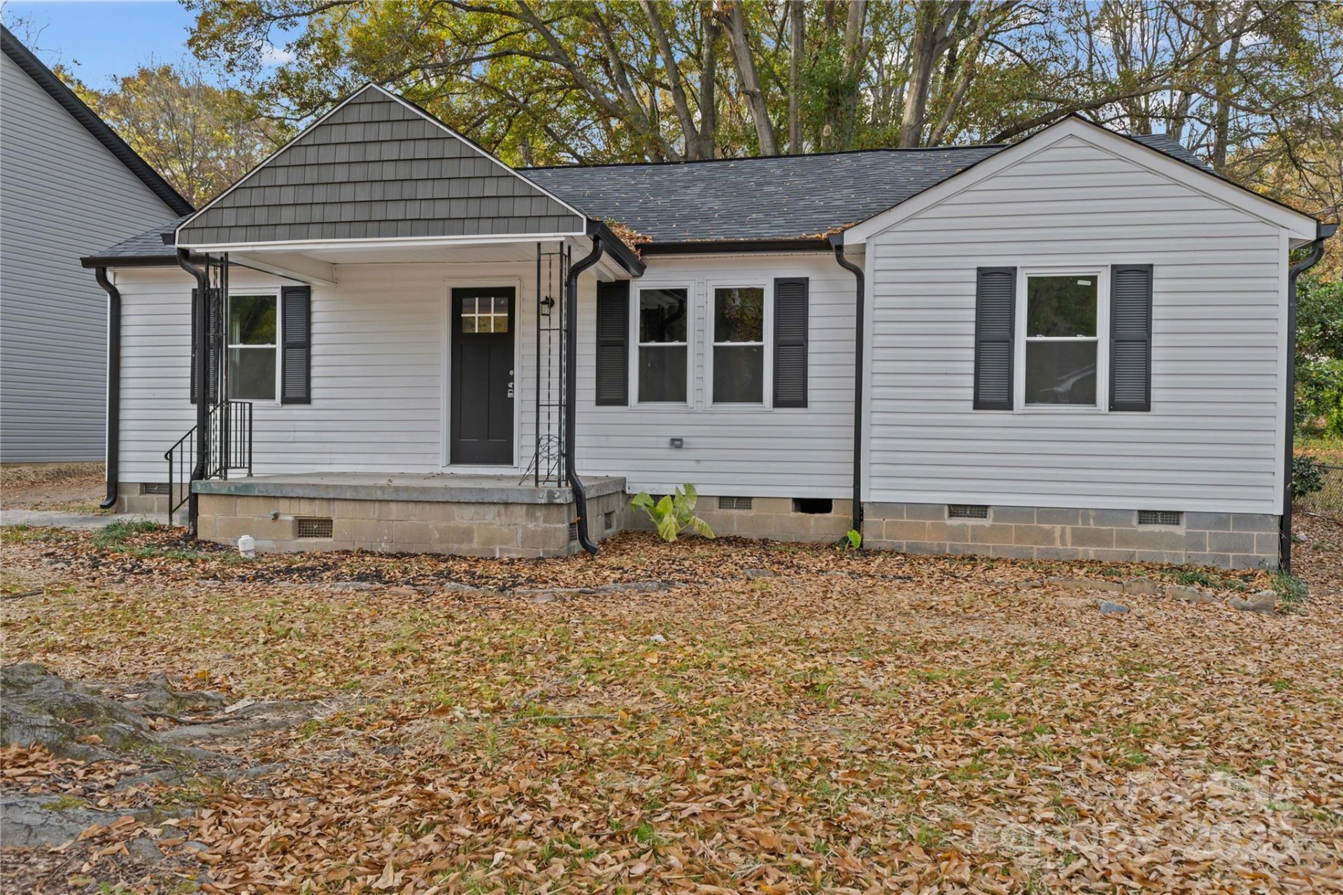 816 Miller Street - Photo 28