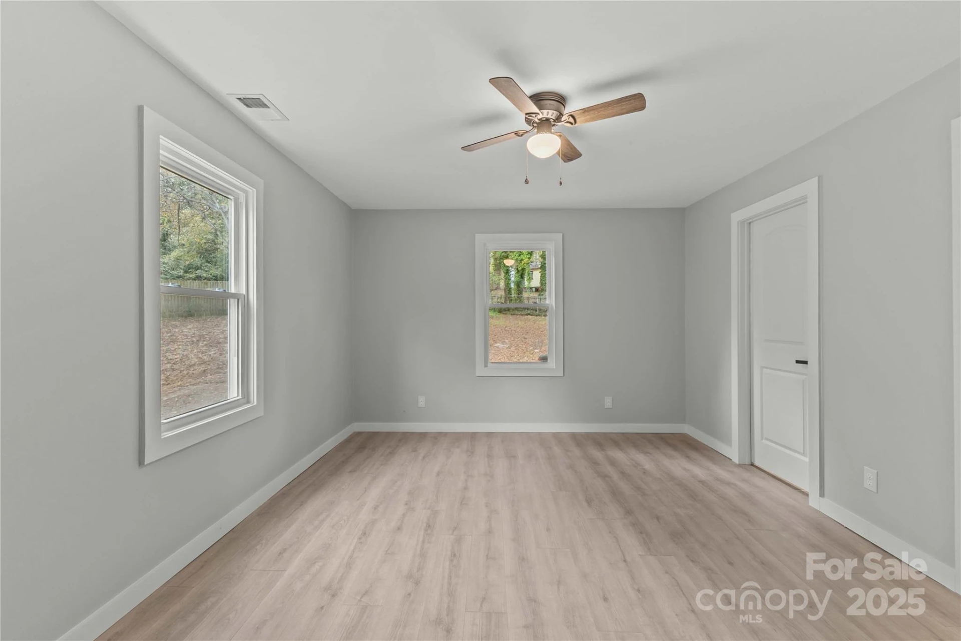 816 Miller Street - Photo 6