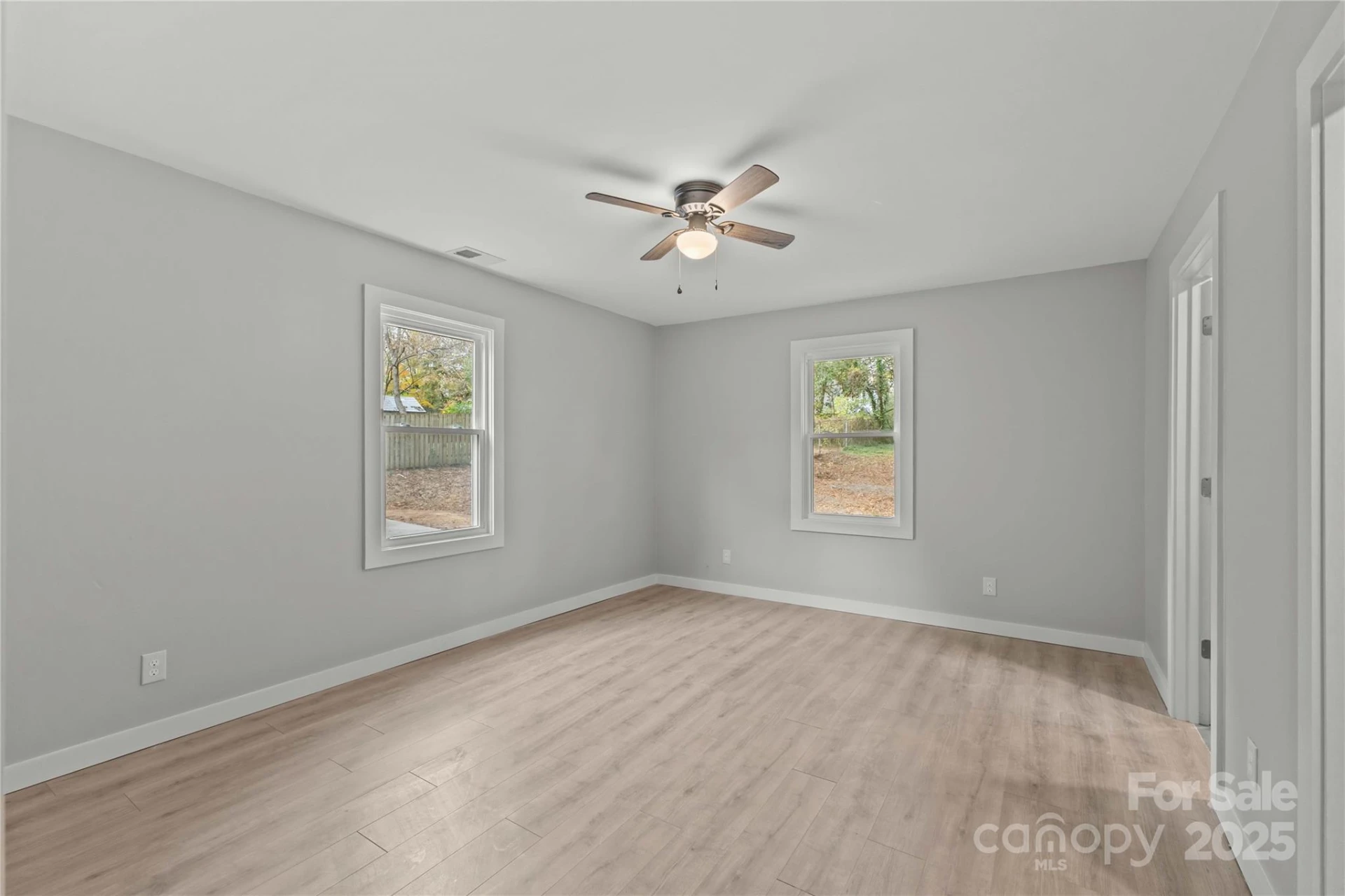 816 Miller Street - Photo 7