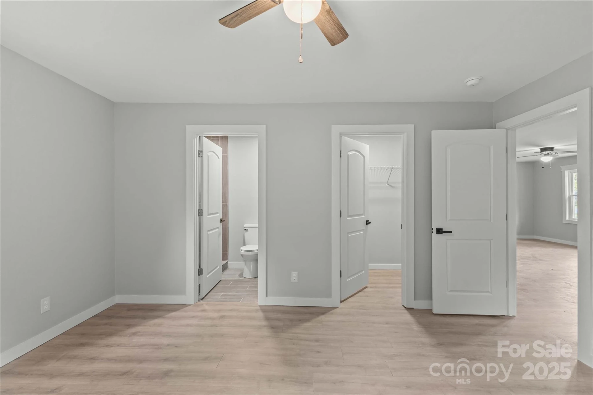 816 Miller Street - Photo 8