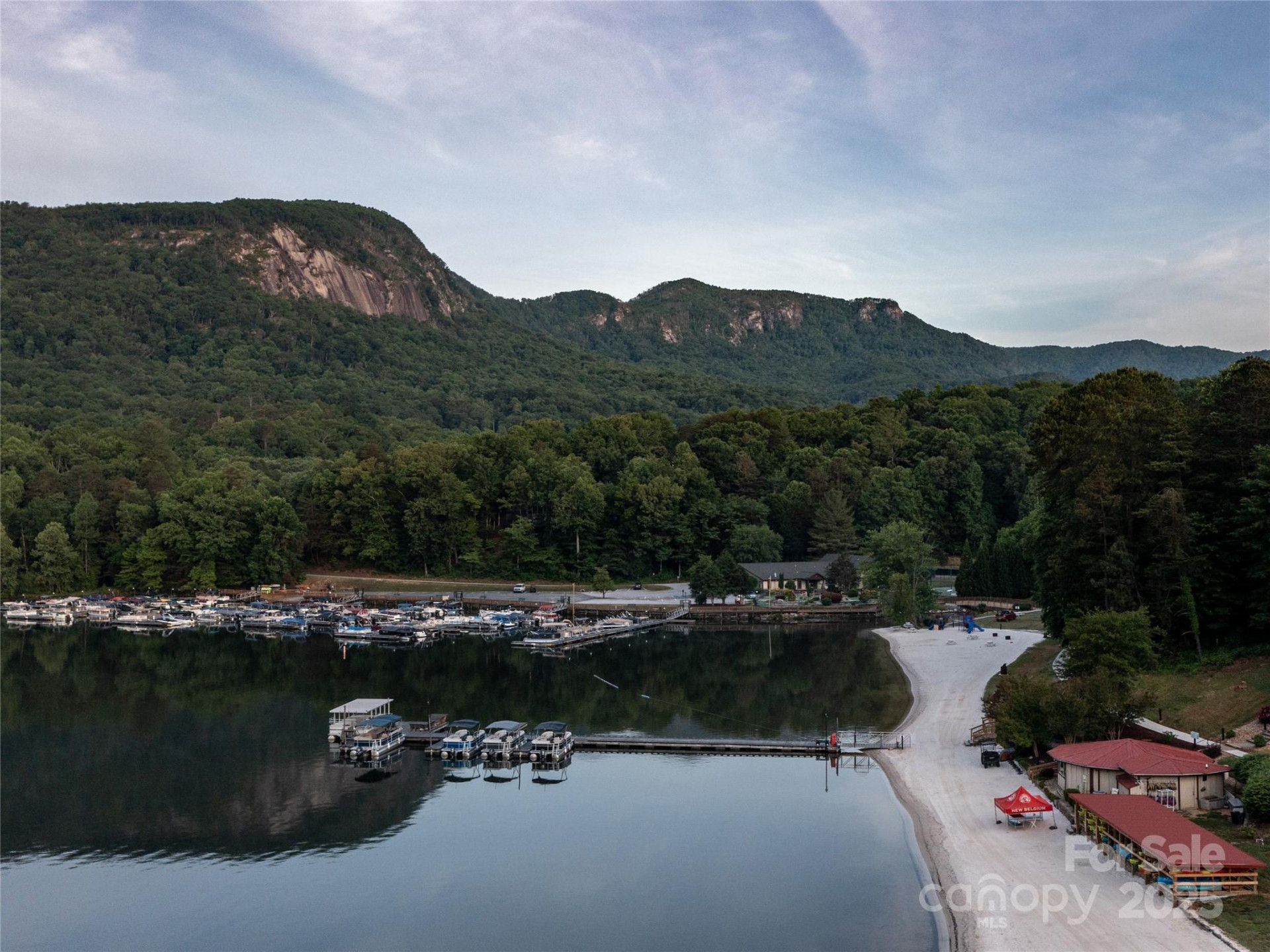 0 Winesap Boulevard #81 - Photo 11