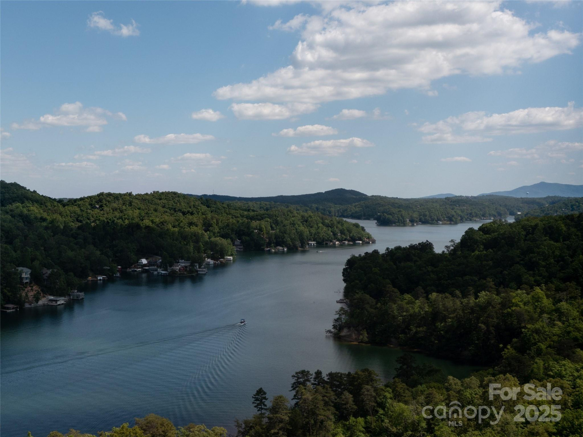 0 Winesap Boulevard #81 - Photo 12