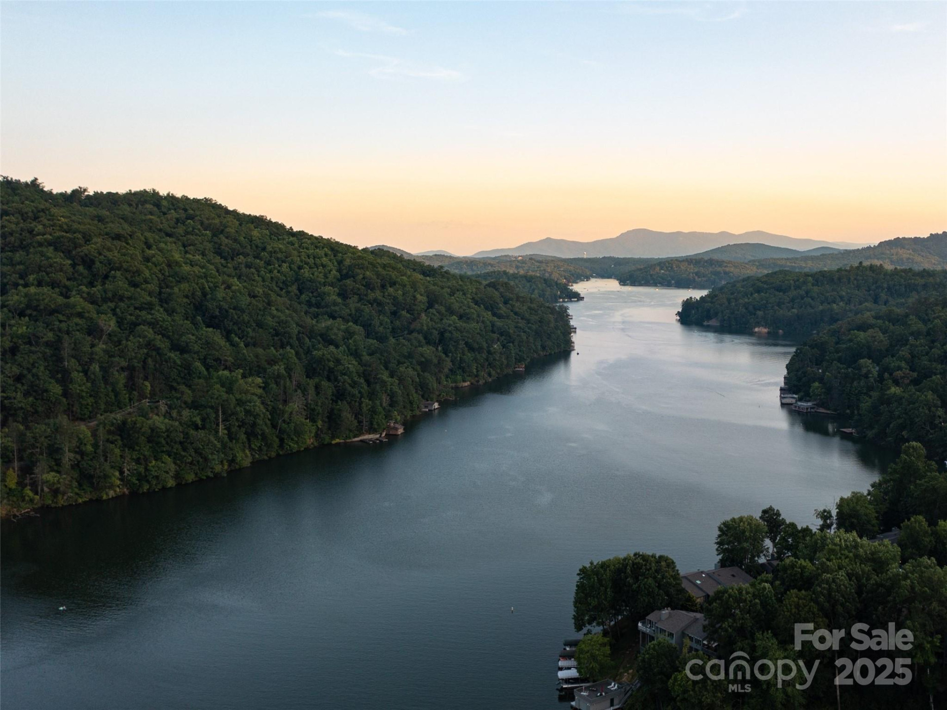 0 Winesap Boulevard #81 - Photo 13