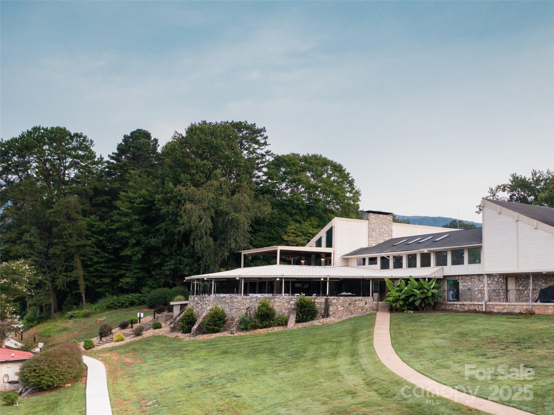 0 Winesap Boulevard #81 - Photo 14