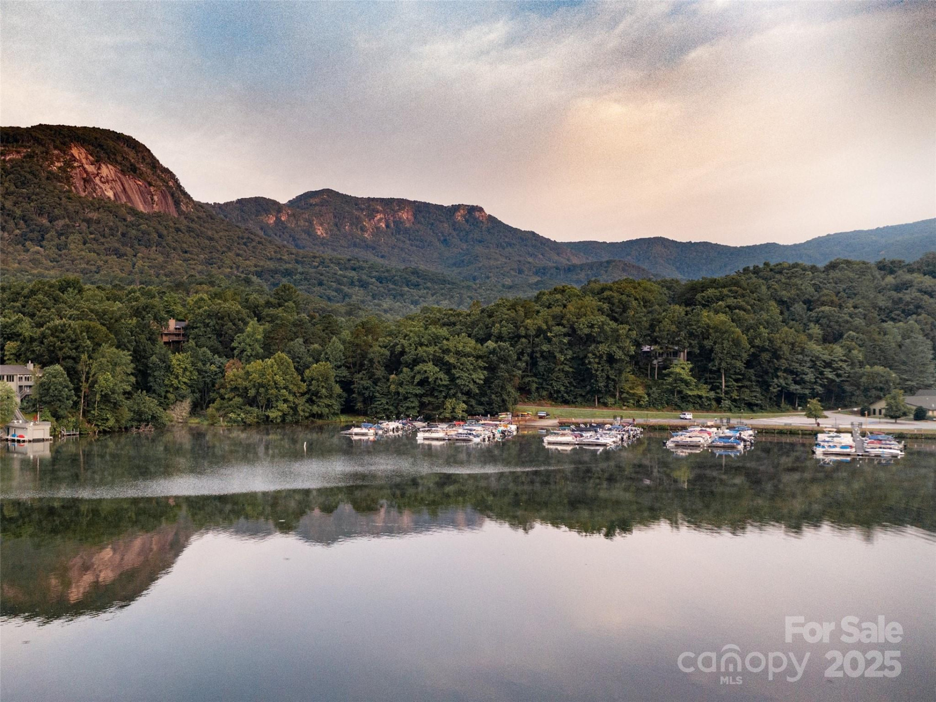 0 Winesap Boulevard #81 - Photo 15