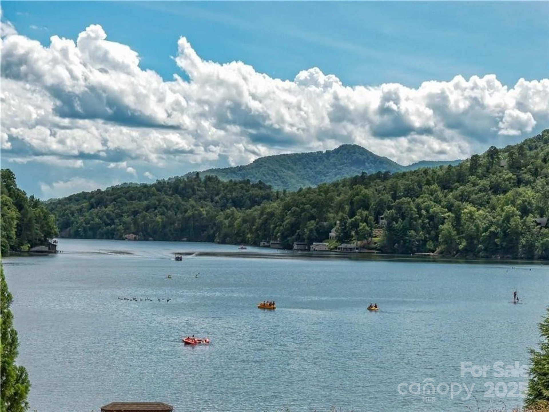 0 Winesap Boulevard #81 - Photo 20