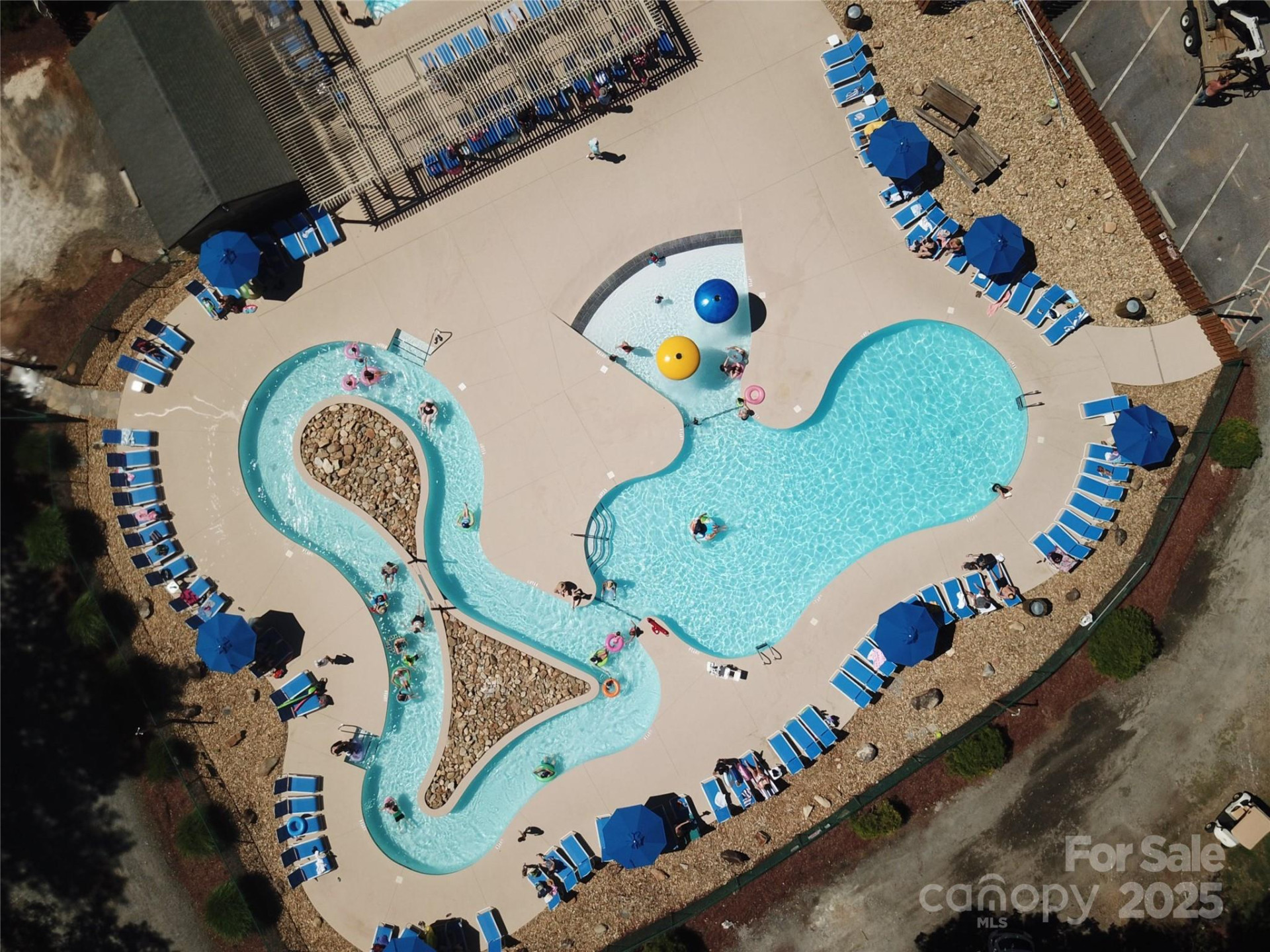 0 Winesap Boulevard #81 - Photo 23