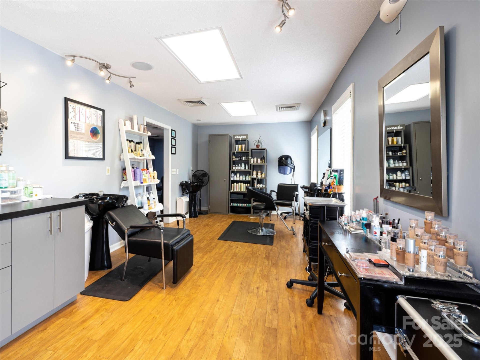 0 Winesap Boulevard #81 - Photo 25