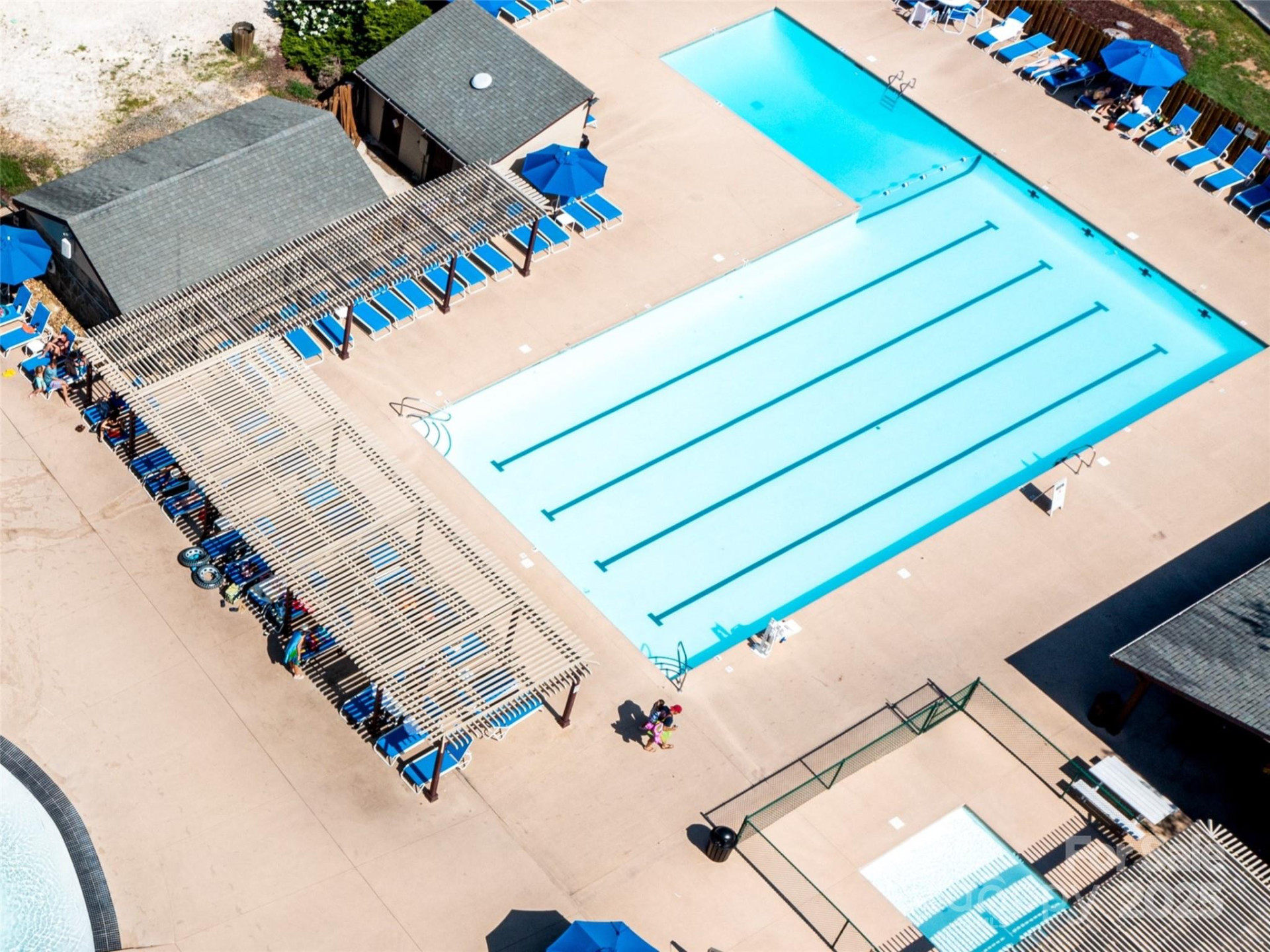 0 Winesap Boulevard #81 - Photo 8