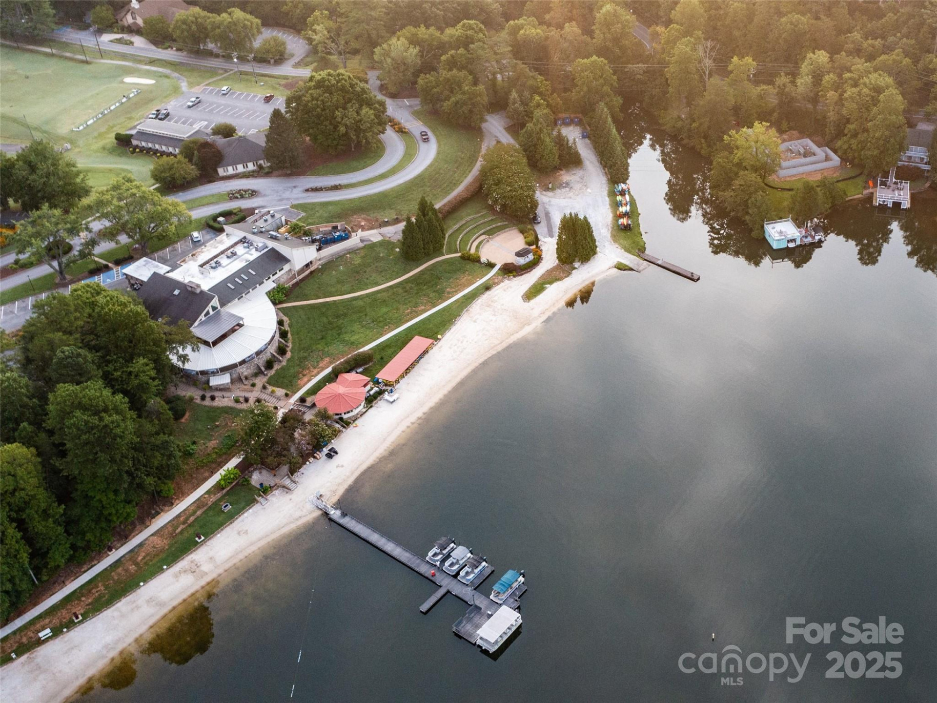 0 Winesap Boulevard #81 - Photo 10