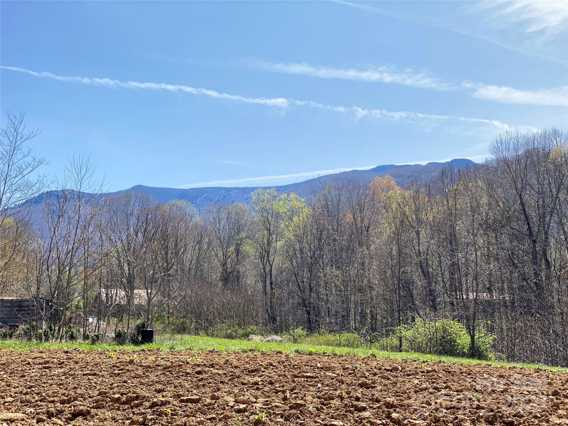 353 Perkins Road - Photo 2