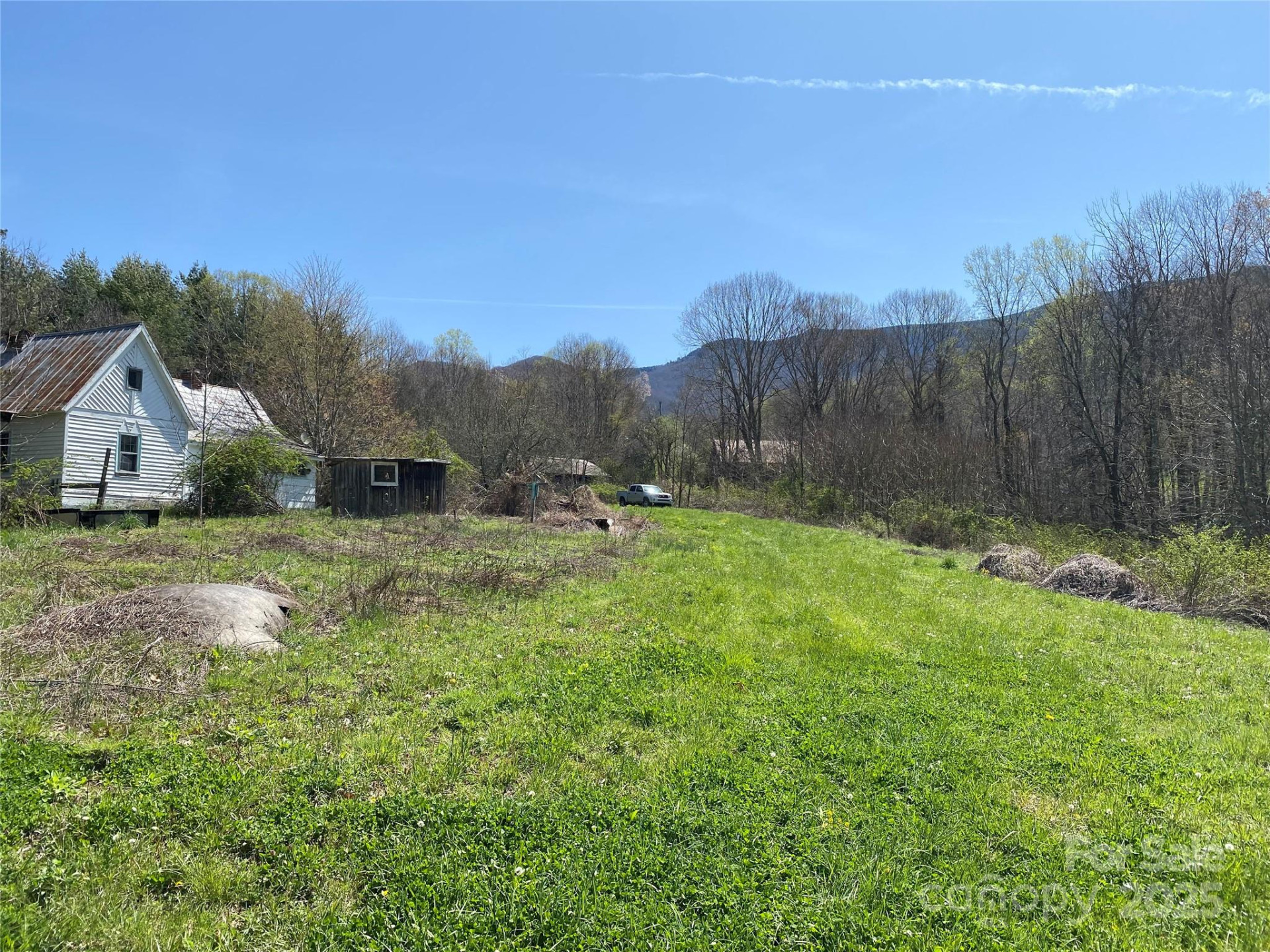 353 Perkins Road - Photo 17