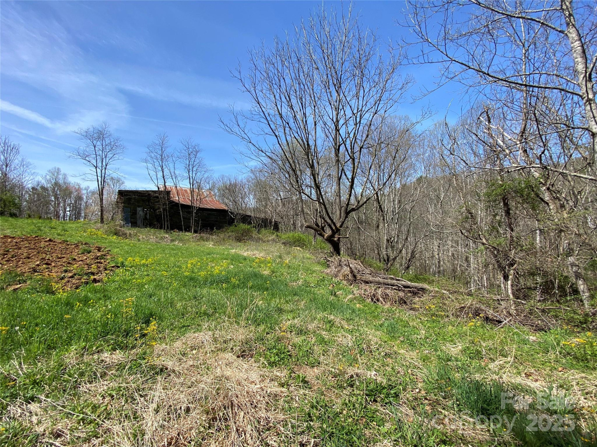 353 Perkins Road - Photo 27