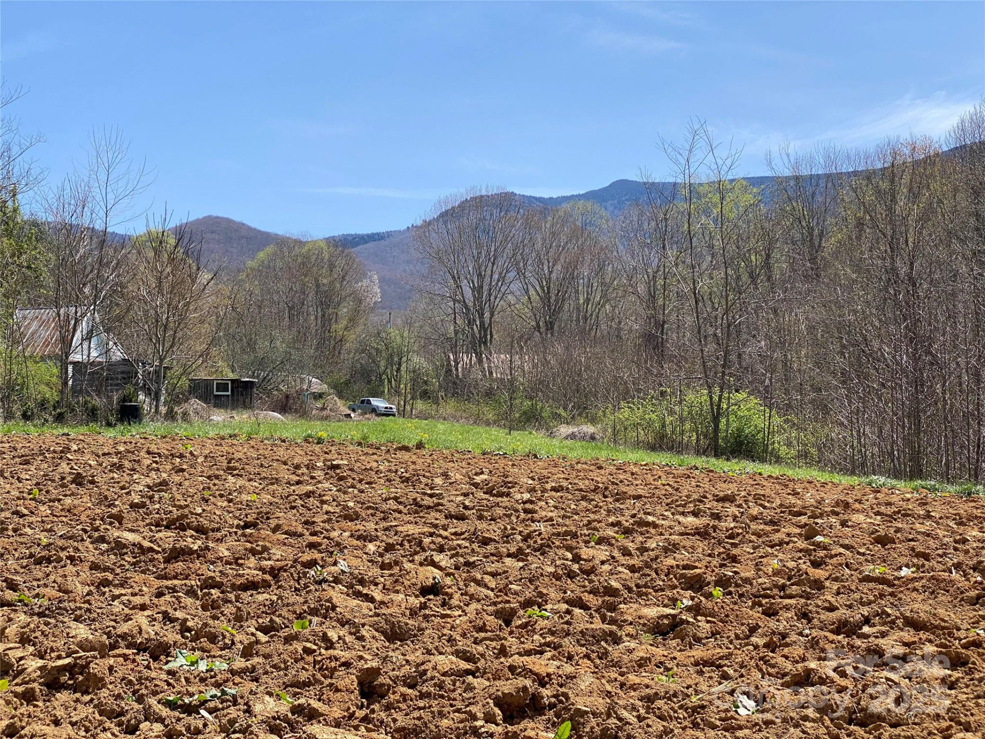 353 Perkins Road - Photo 29
