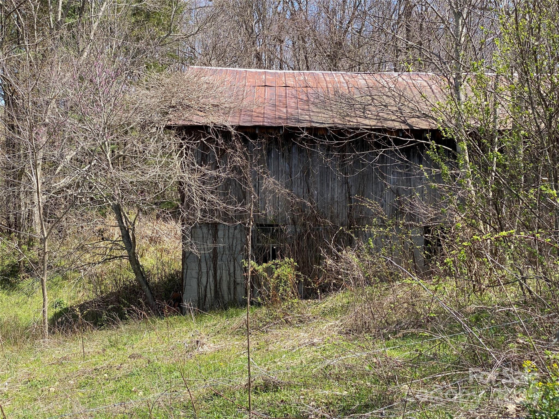 353 Perkins Road - Photo 32