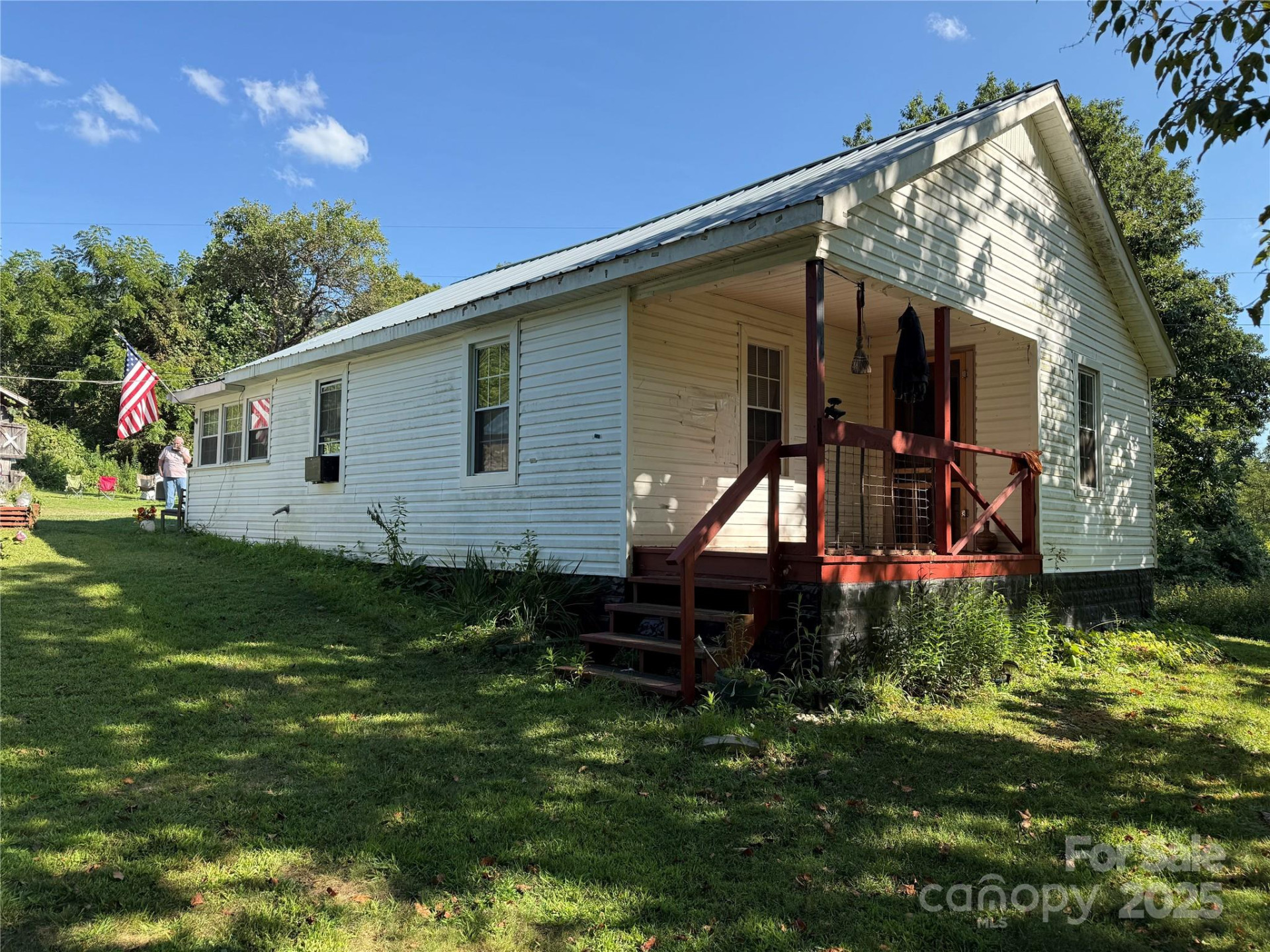 353 Perkins Road - Photo 35