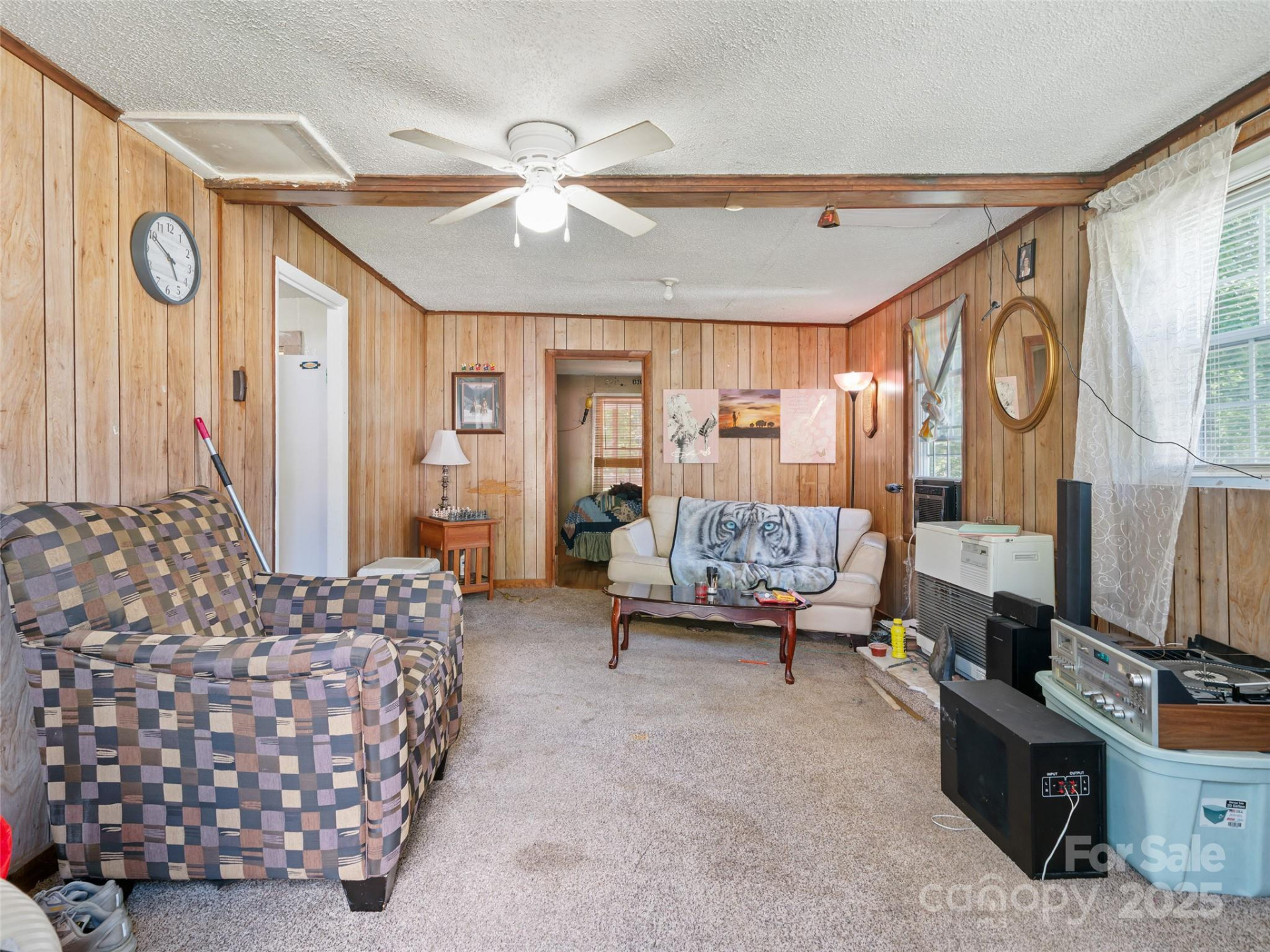 353 Perkins Road - Photo 36