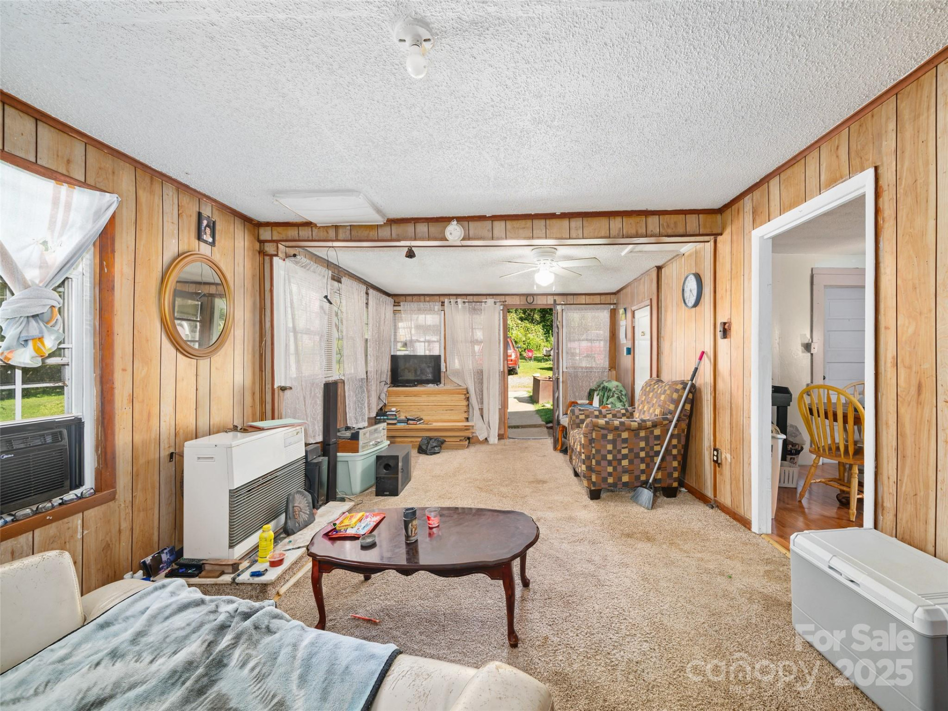 353 Perkins Road - Photo 37
