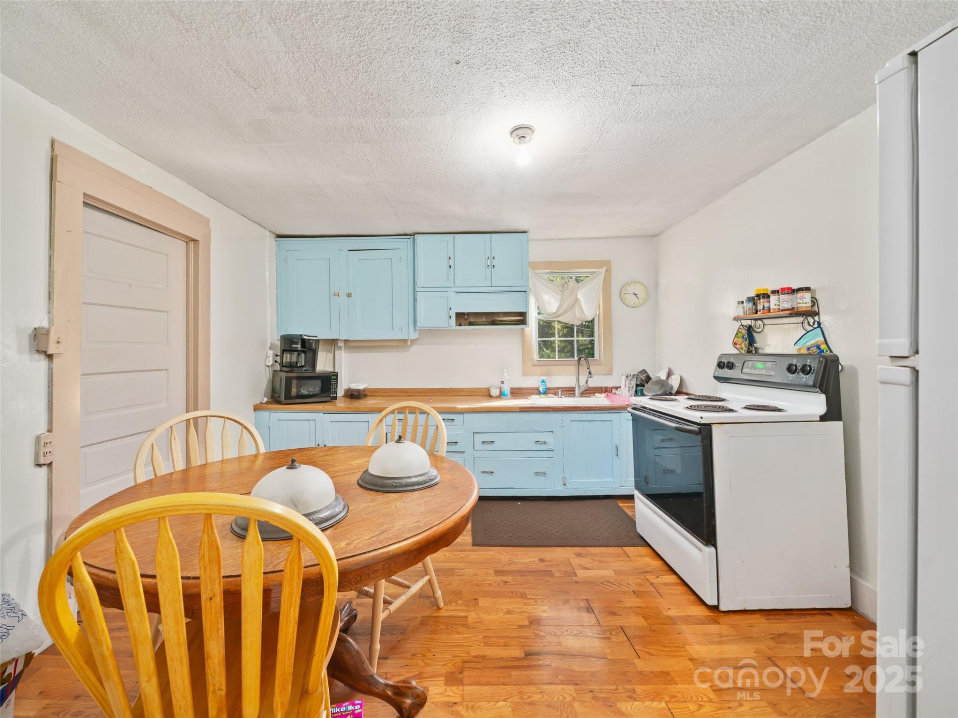353 Perkins Road - Photo 38