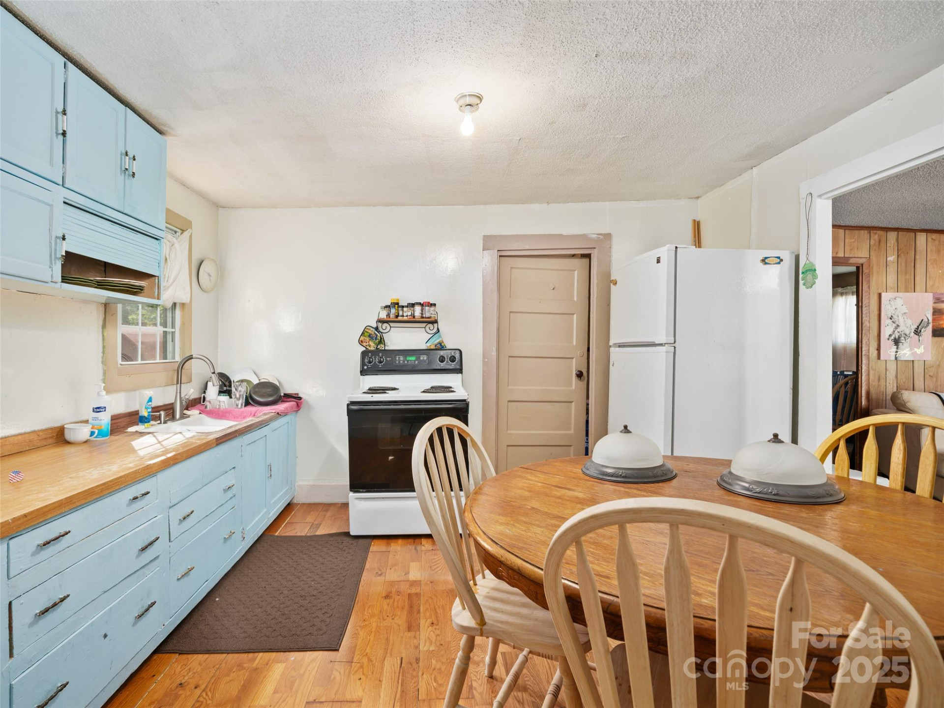 353 Perkins Road - Photo 39