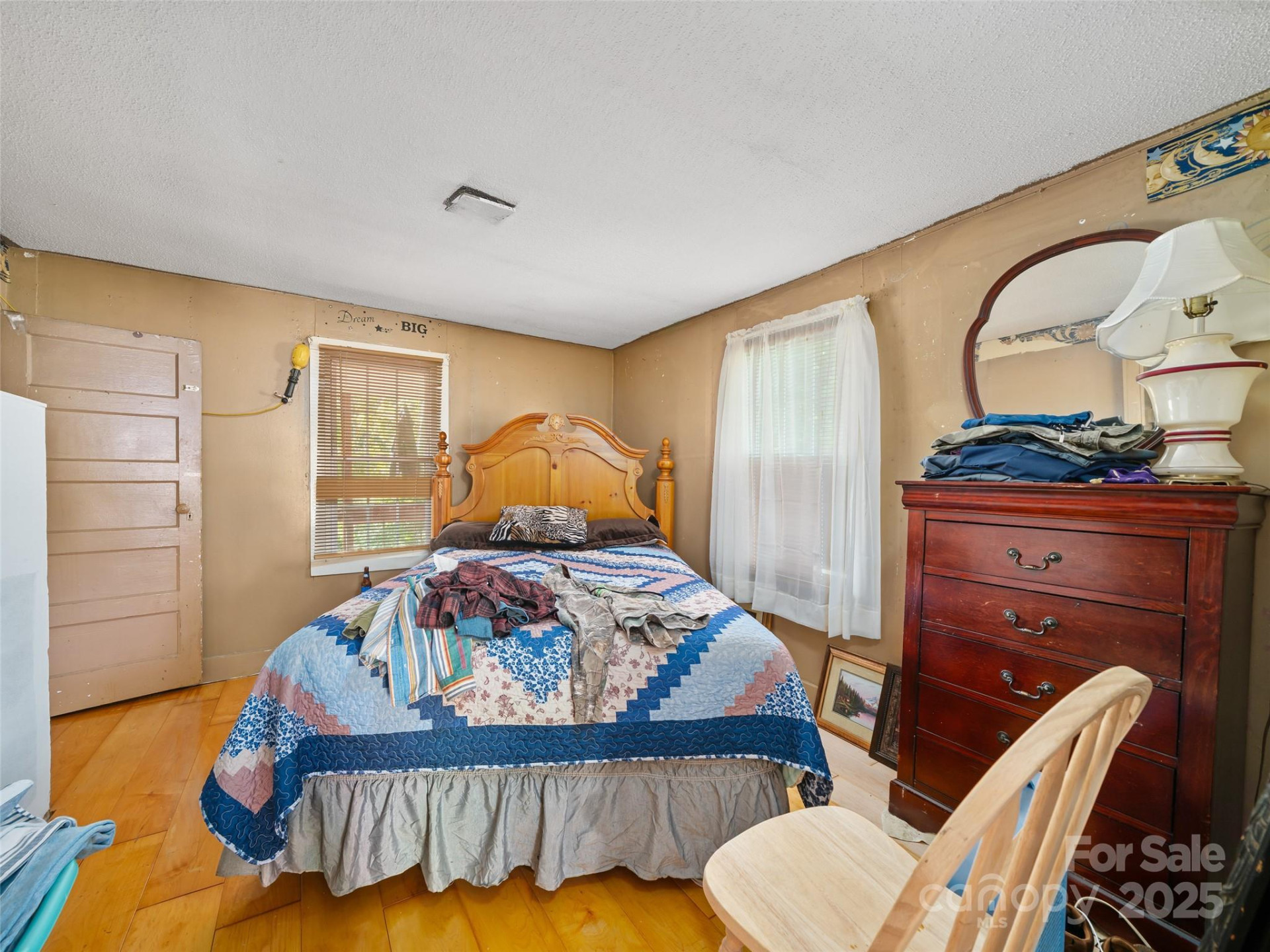 353 Perkins Road - Photo 40