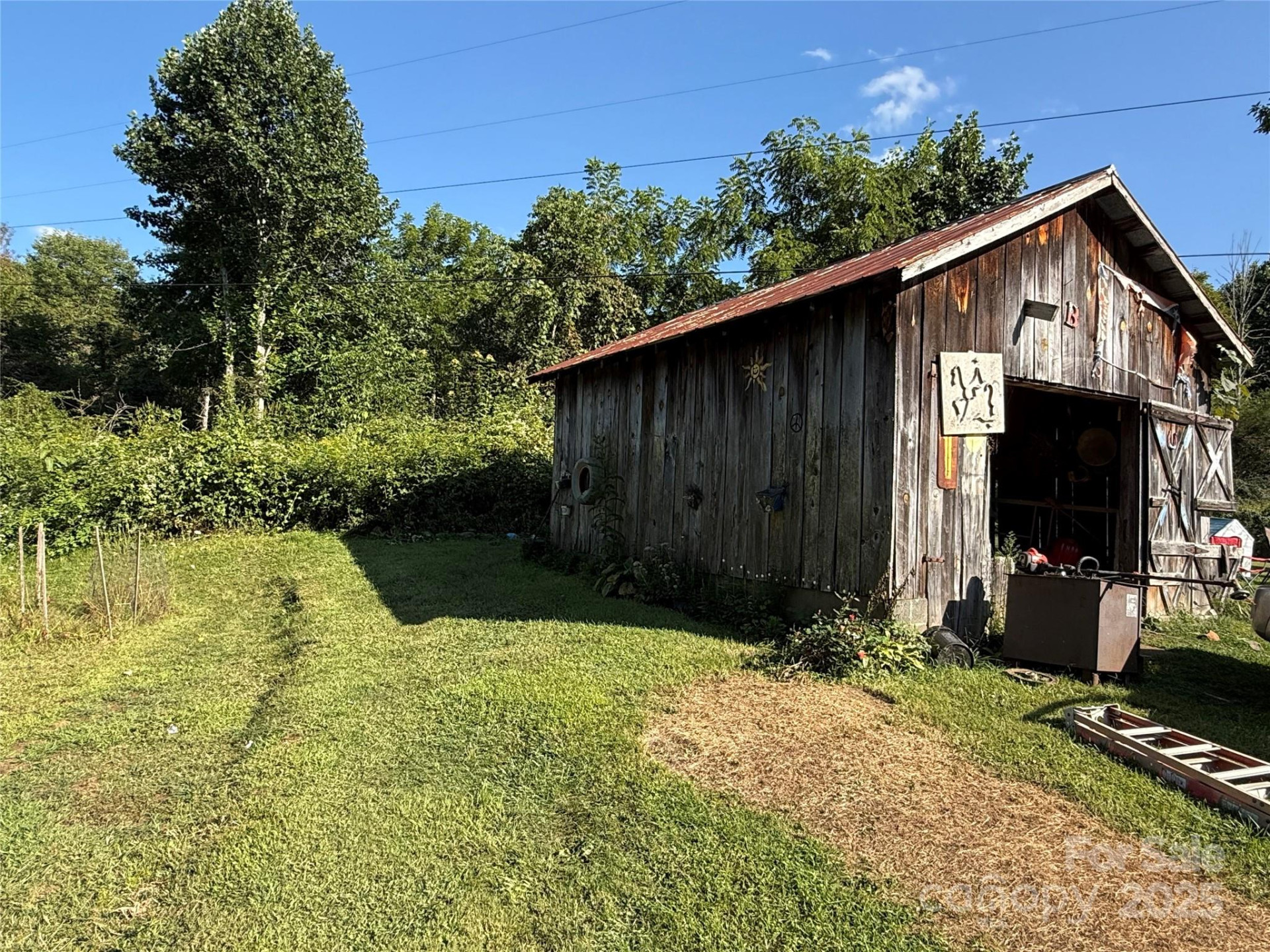 353 Perkins Road - Photo 5