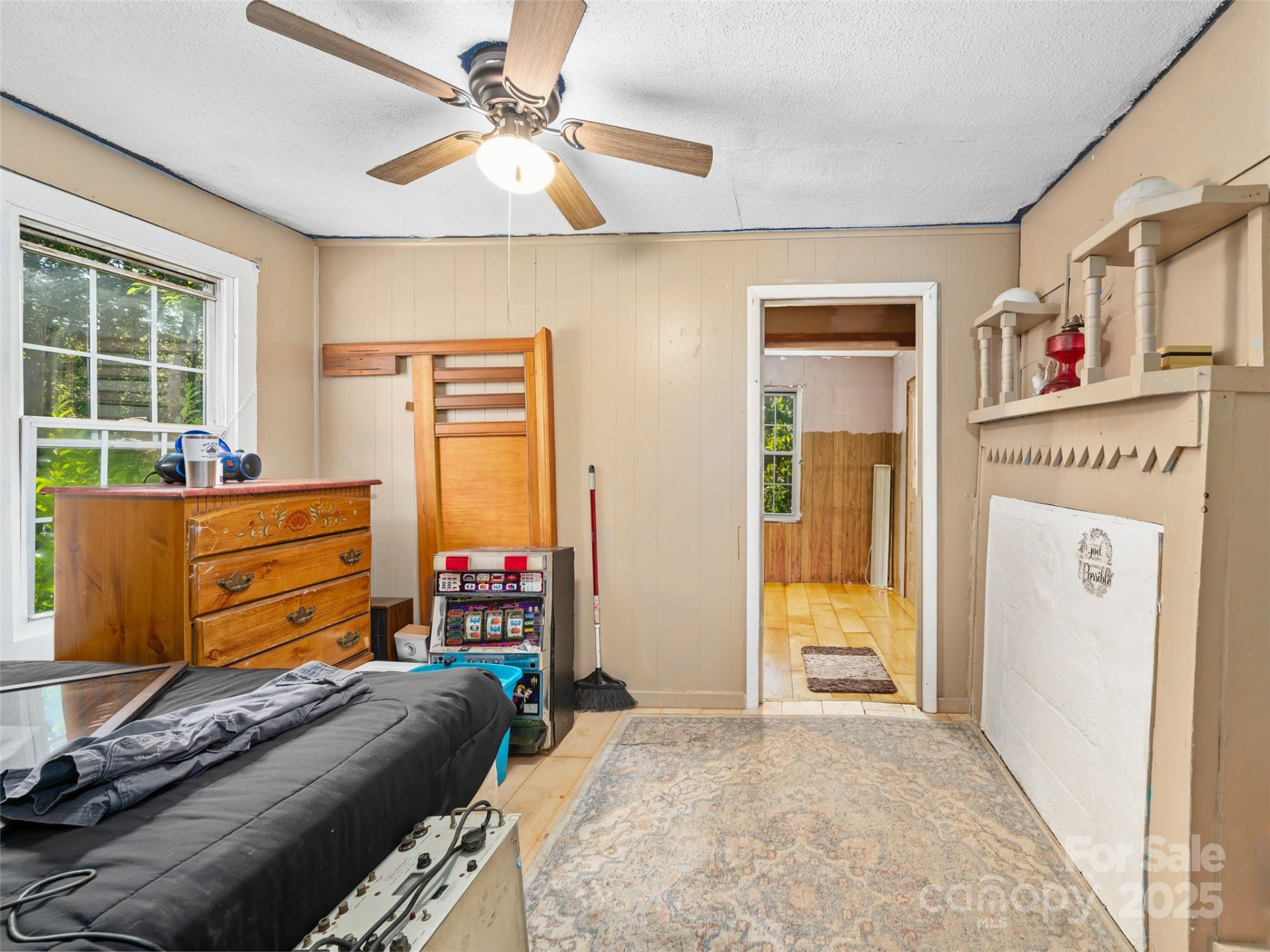 353 Perkins Road - Photo 42