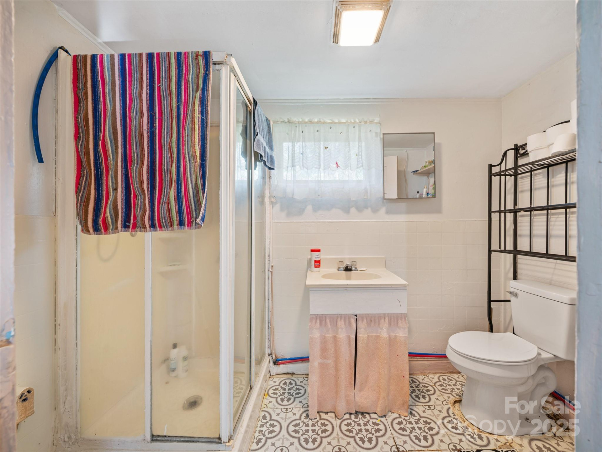 353 Perkins Road - Photo 43