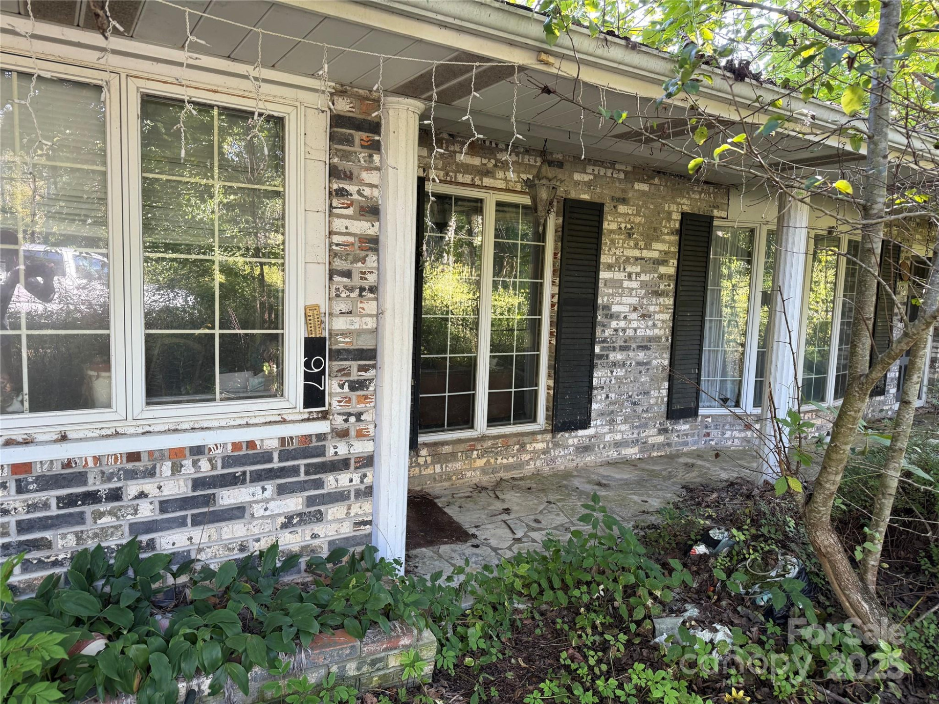 353 Perkins Road - Photo 44