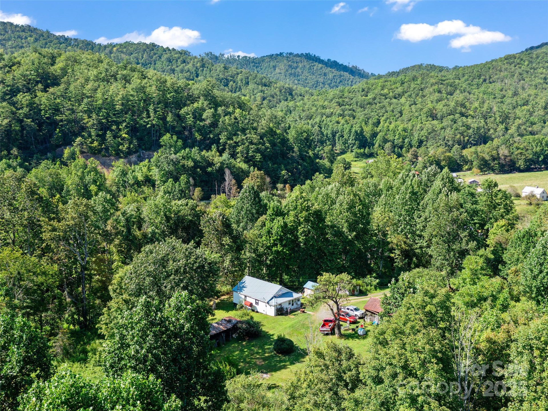 353 Perkins Road - Photo 45