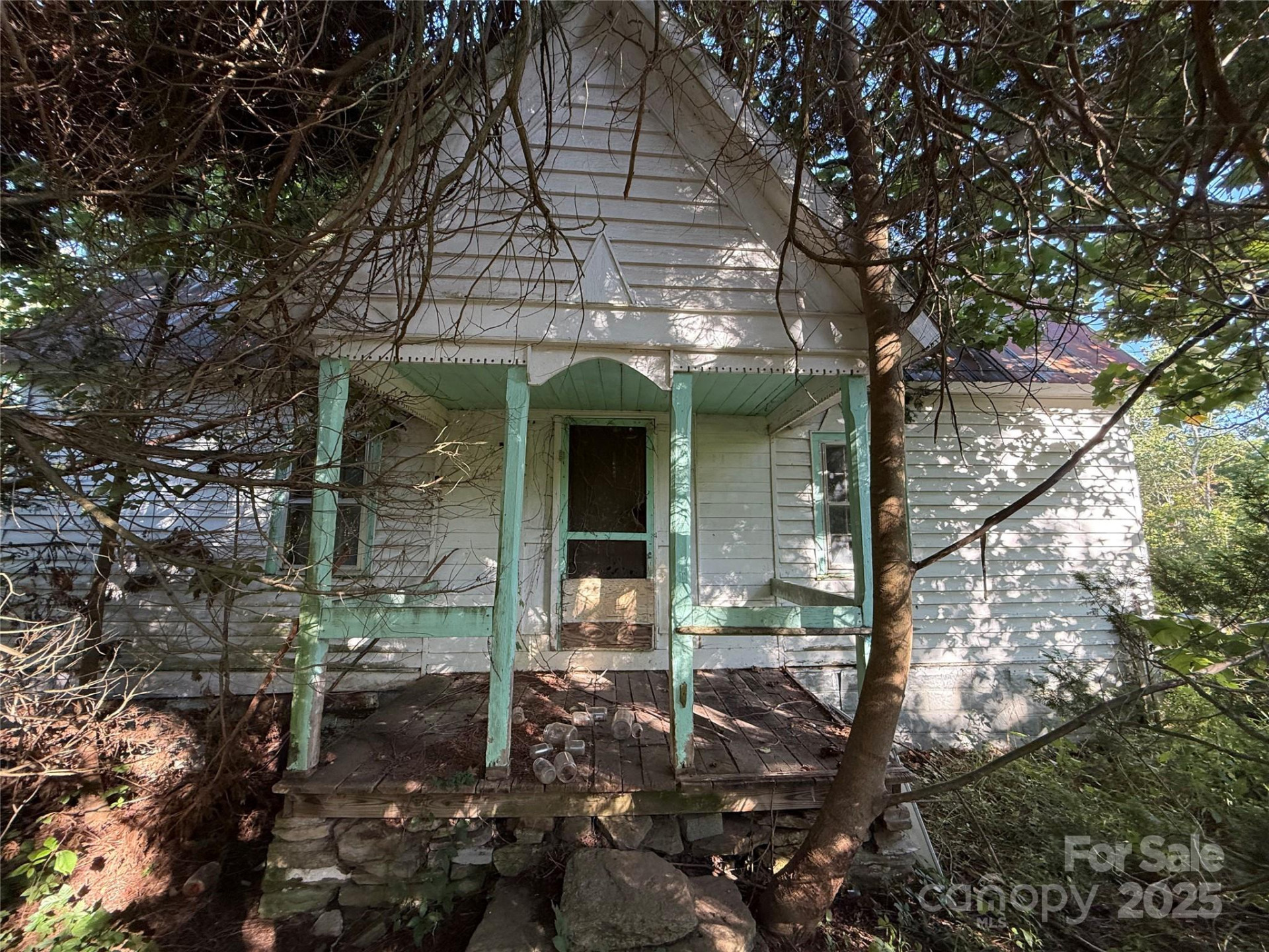 353 Perkins Road - Photo 10