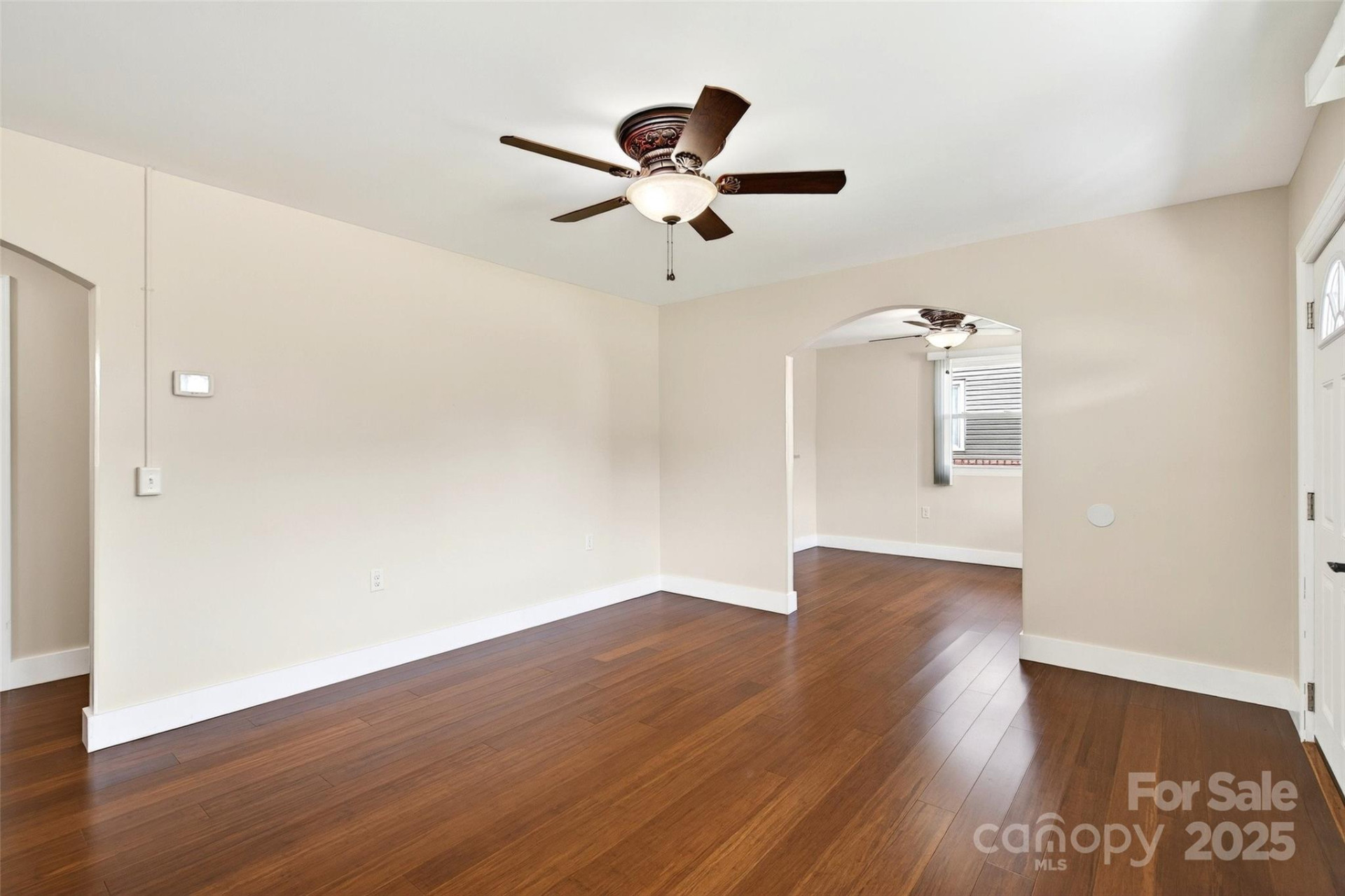 262 Catawba Avenue - Photo 12